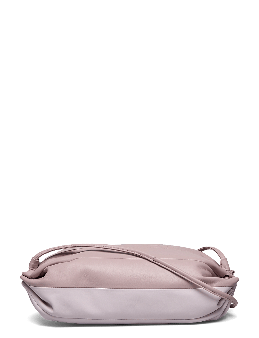 Marimekko - KARLA MULTI - fashion trends - light pink, light lilac - 0