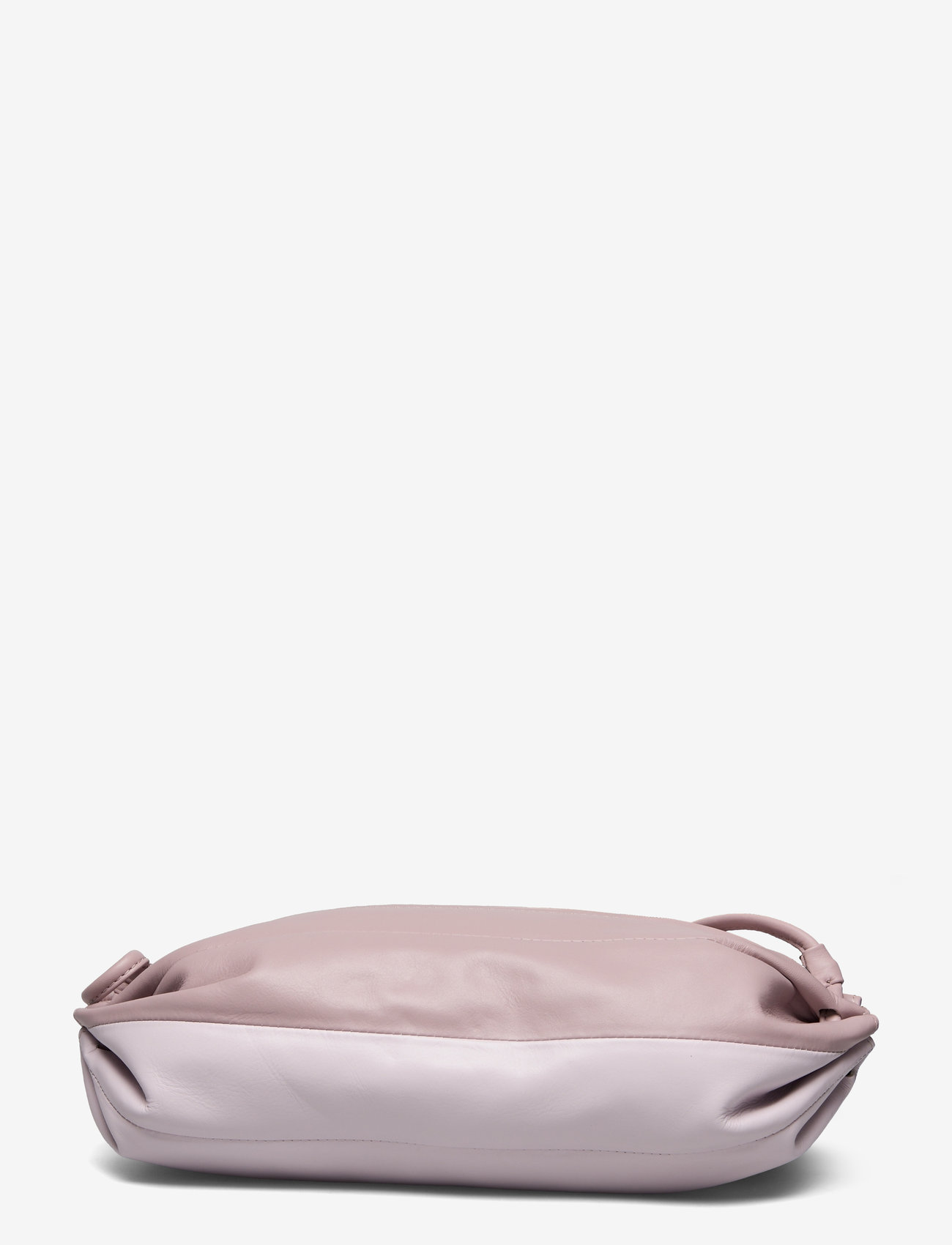 Marimekko - KARLA MULTI - birthday gifts - light pink, light lilac - 1