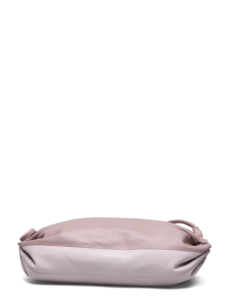 Marimekko - KARLA MULTI - mode trends - light pink, light lilac - 1