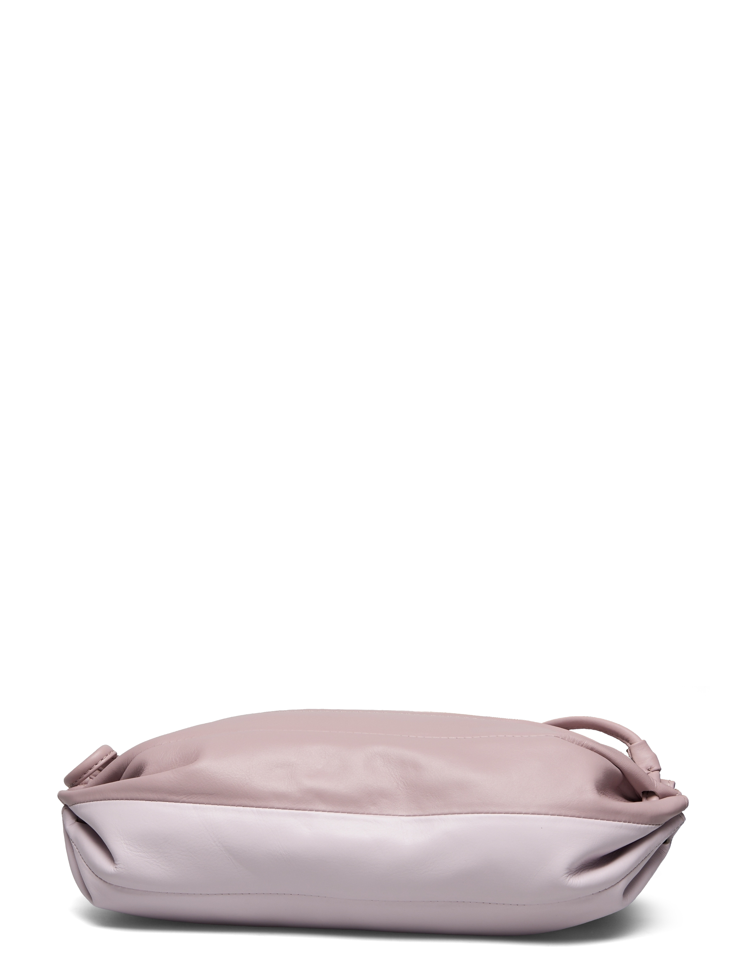 Marimekko - KARLA MULTI - födelsedagspresenter - light pink, light lilac - 1
