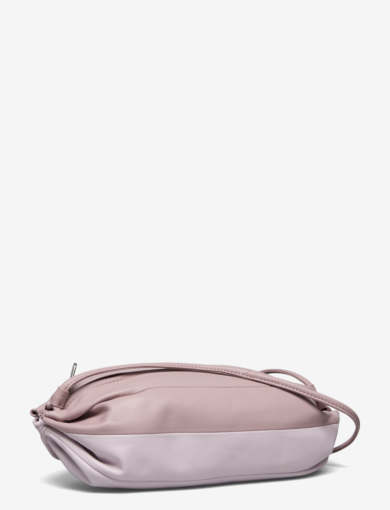 Marimekko - KARLA MULTI - birthday gifts - light pink, light lilac - 2