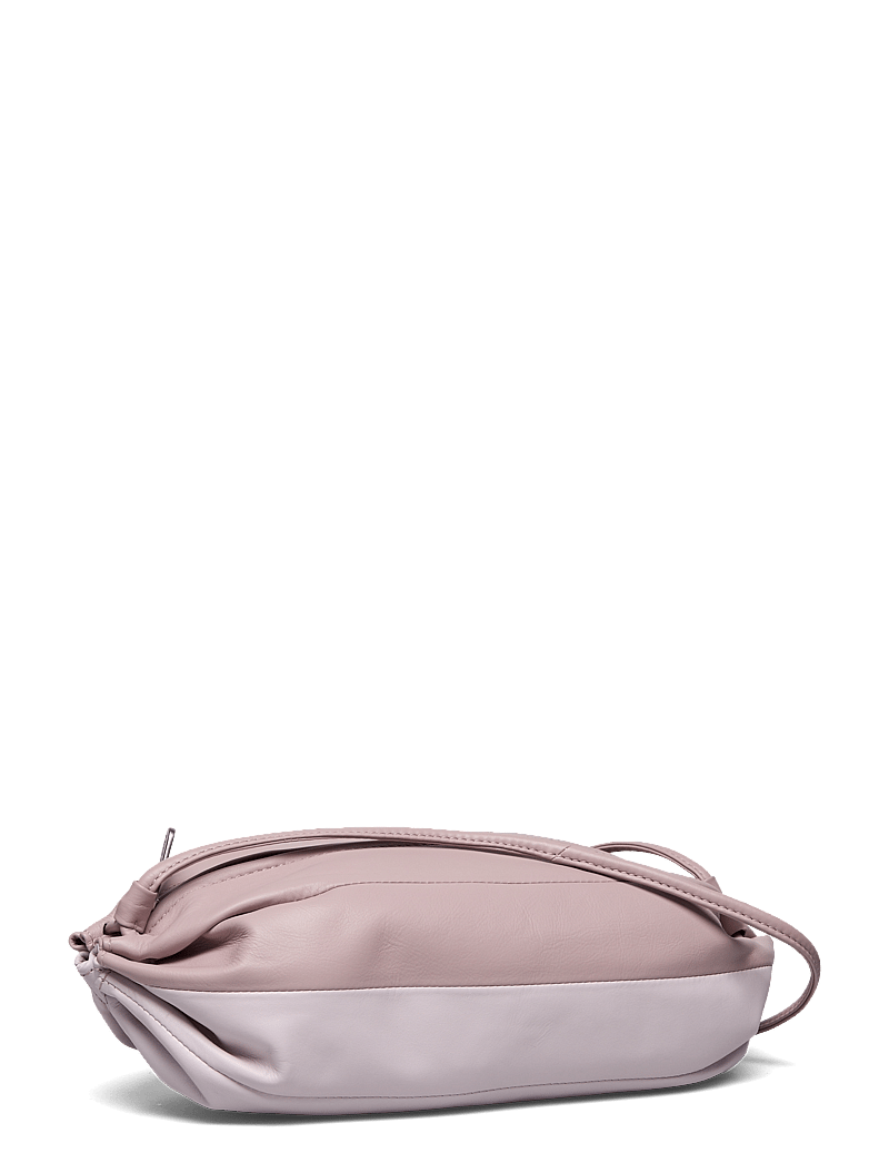 Marimekko - KARLA MULTI - mode trends - light pink, light lilac - 2