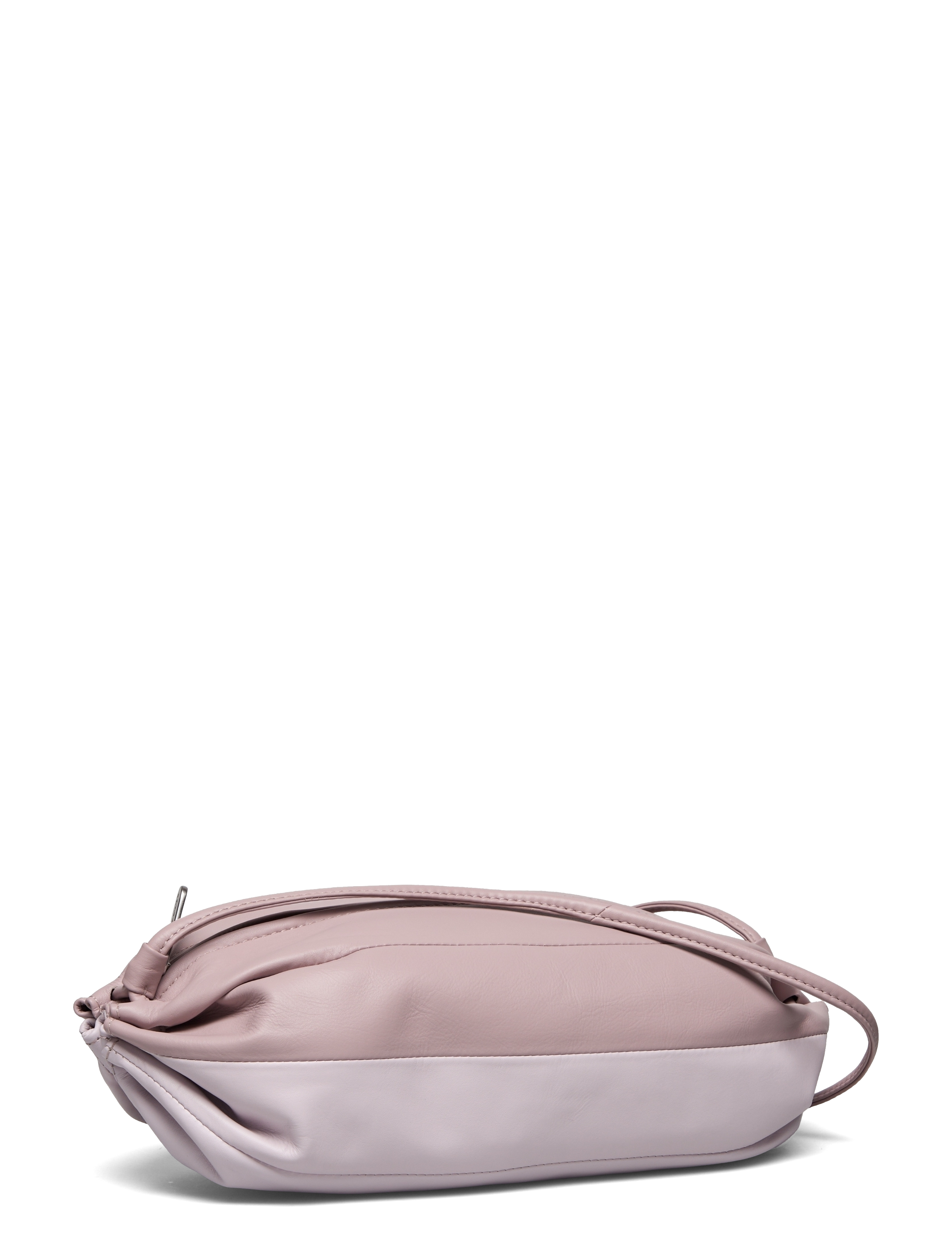 Marimekko - KARLA MULTI - födelsedagspresenter - light pink, light lilac - 2