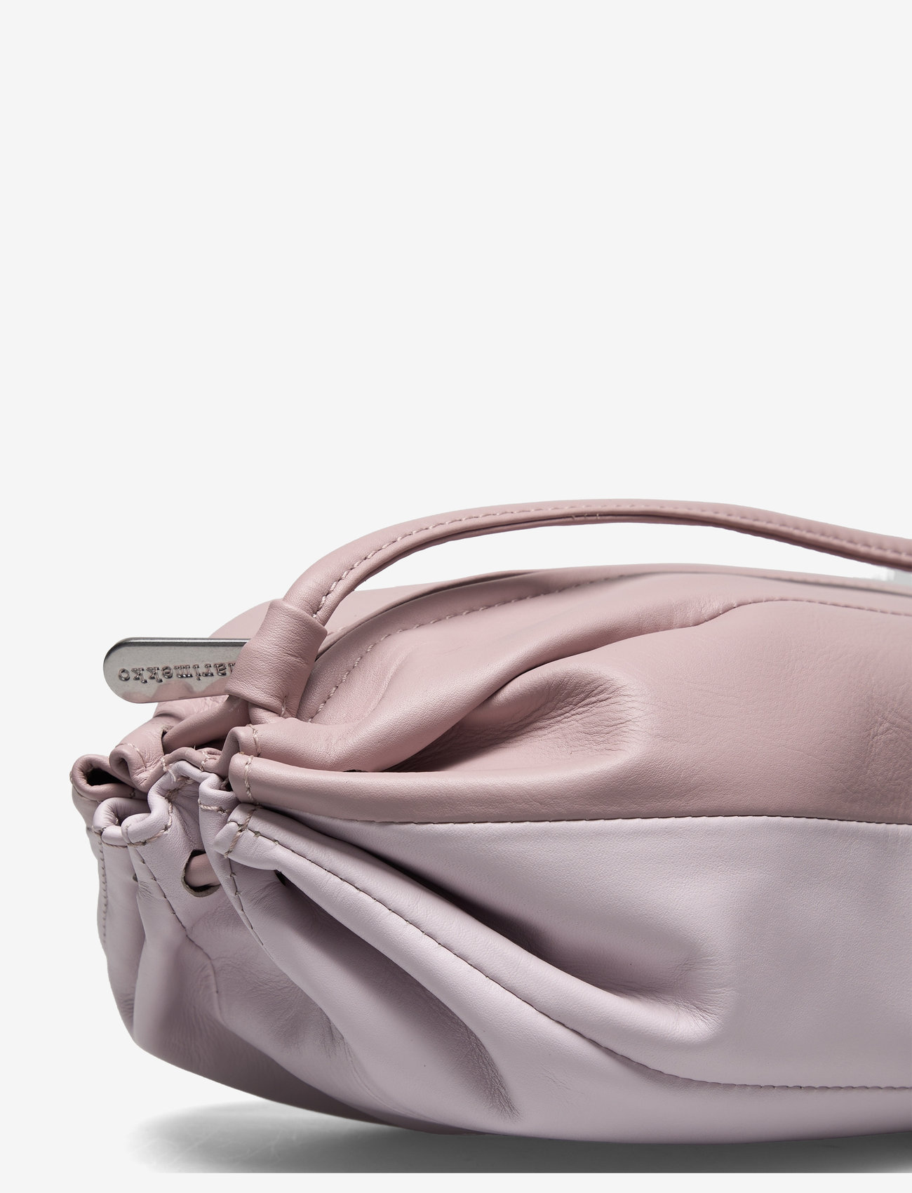 Marimekko - KARLA MULTI - birthday gifts - light pink, light lilac - 3