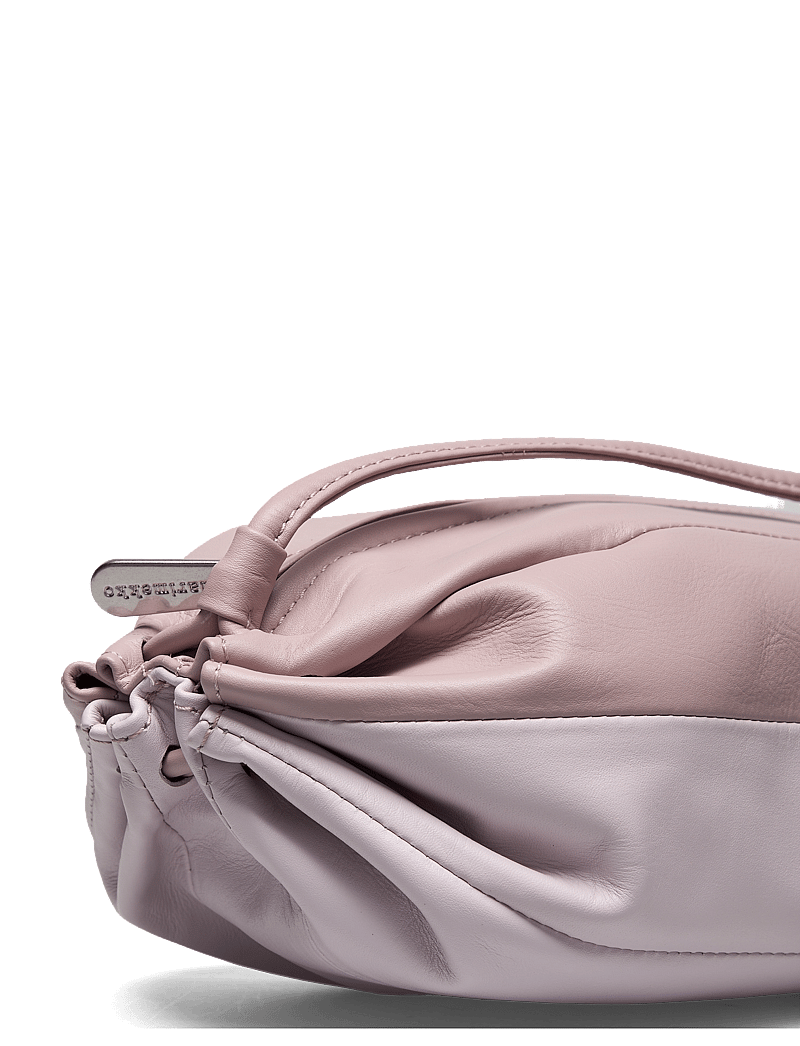 Marimekko - KARLA MULTI - mode trends - light pink, light lilac - 3