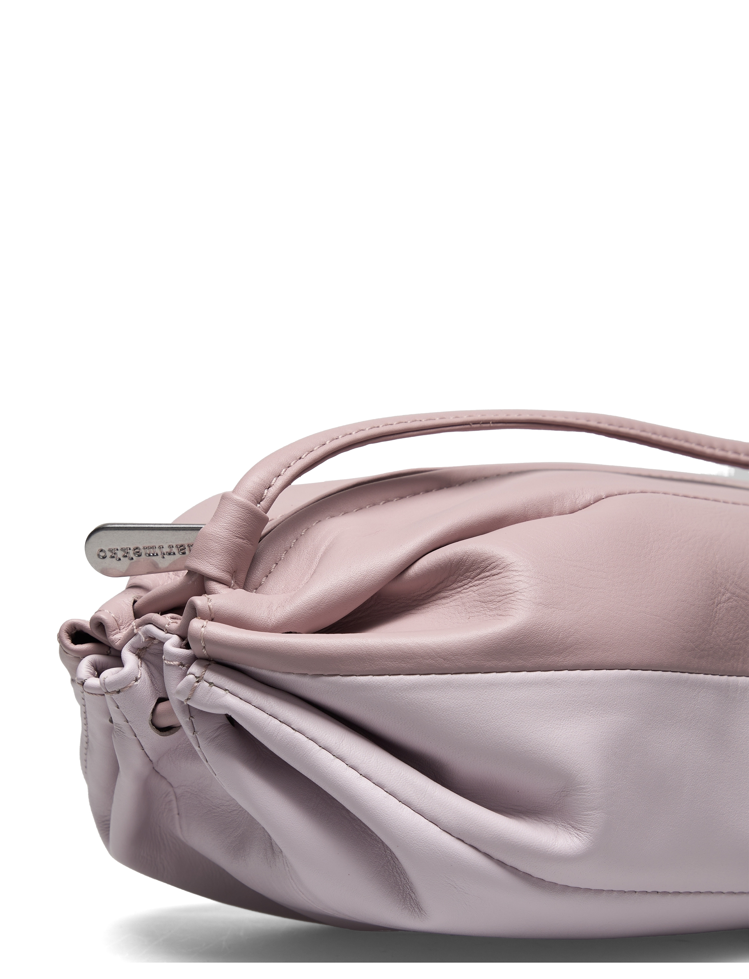 Marimekko - KARLA MULTI - födelsedagspresenter - light pink, light lilac - 3