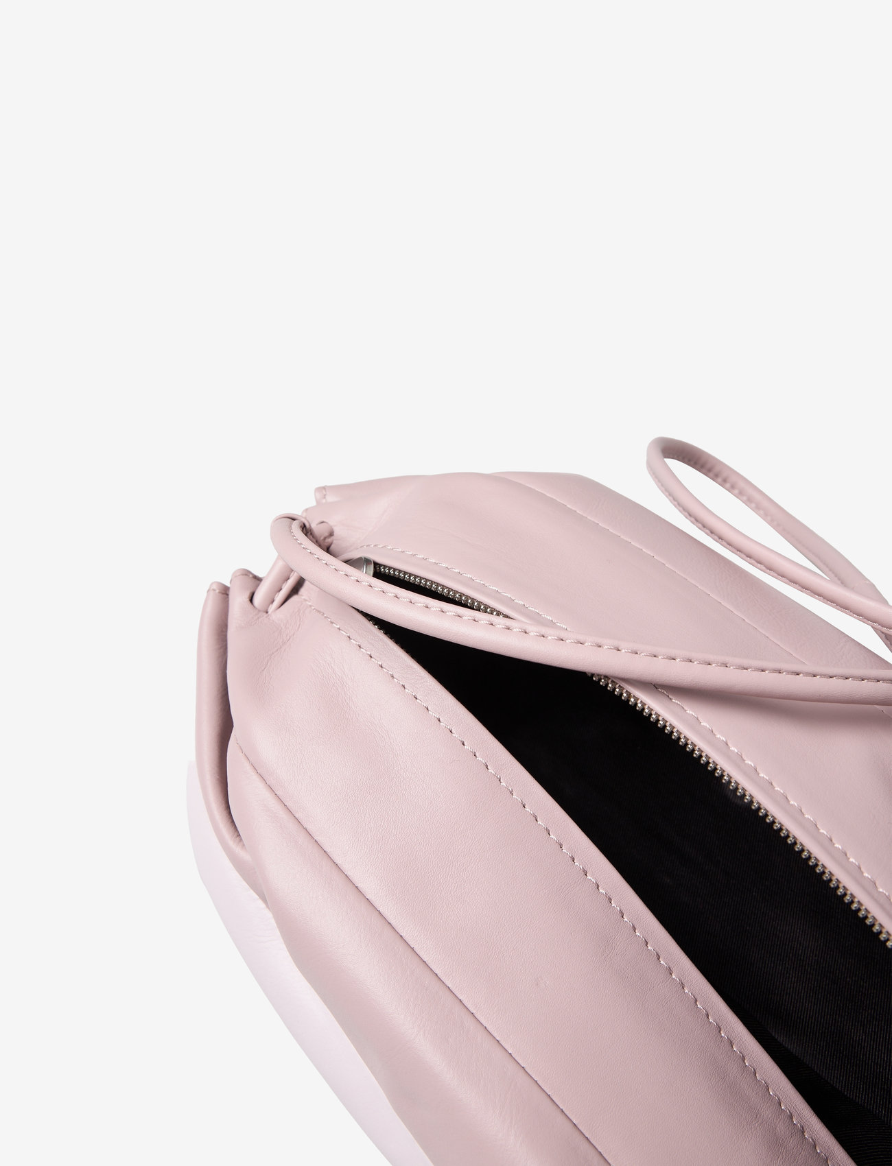 Marimekko - KARLA MULTI - birthday gifts - light pink, light lilac - 4