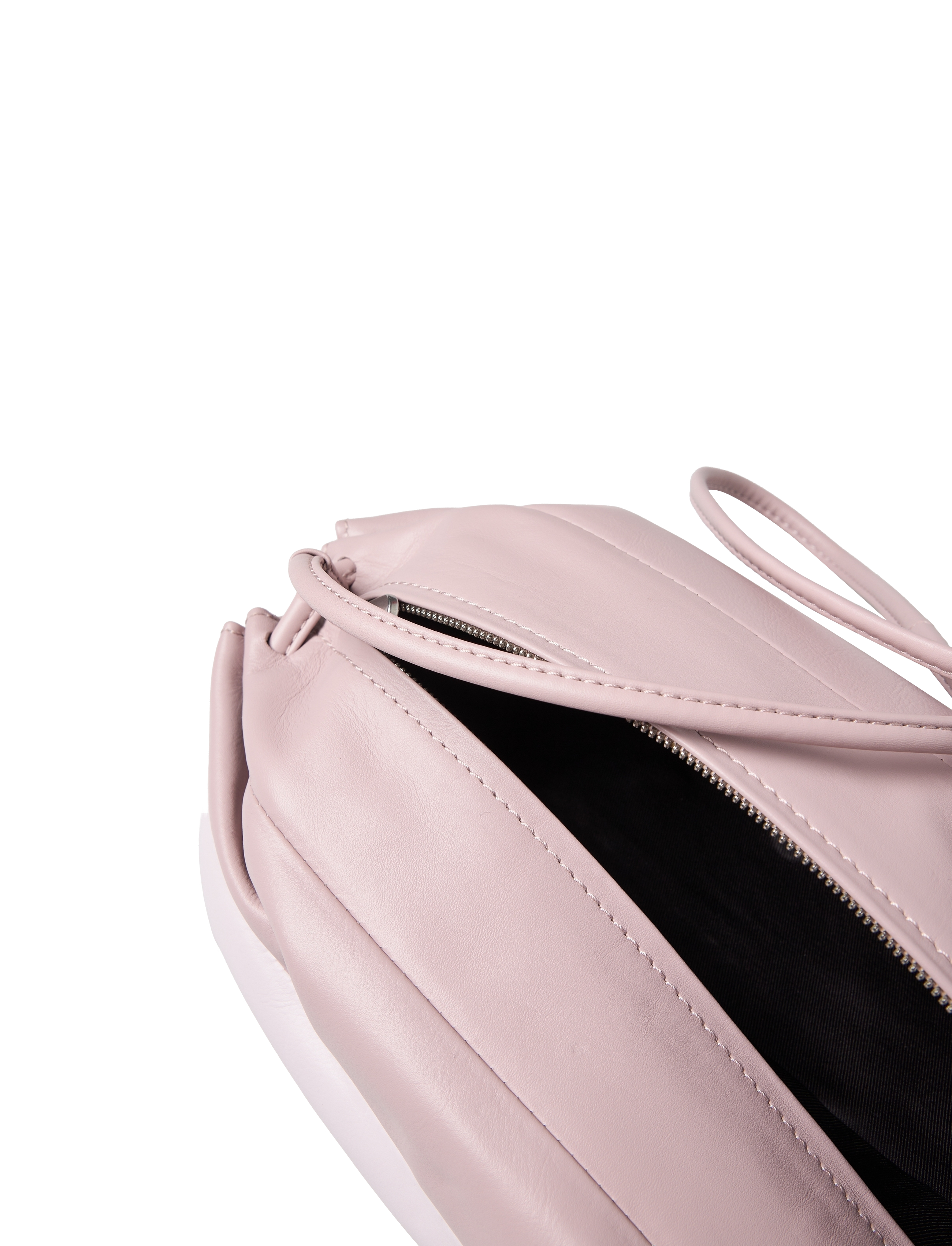 Marimekko - KARLA MULTI - födelsedagspresenter - light pink, light lilac - 4