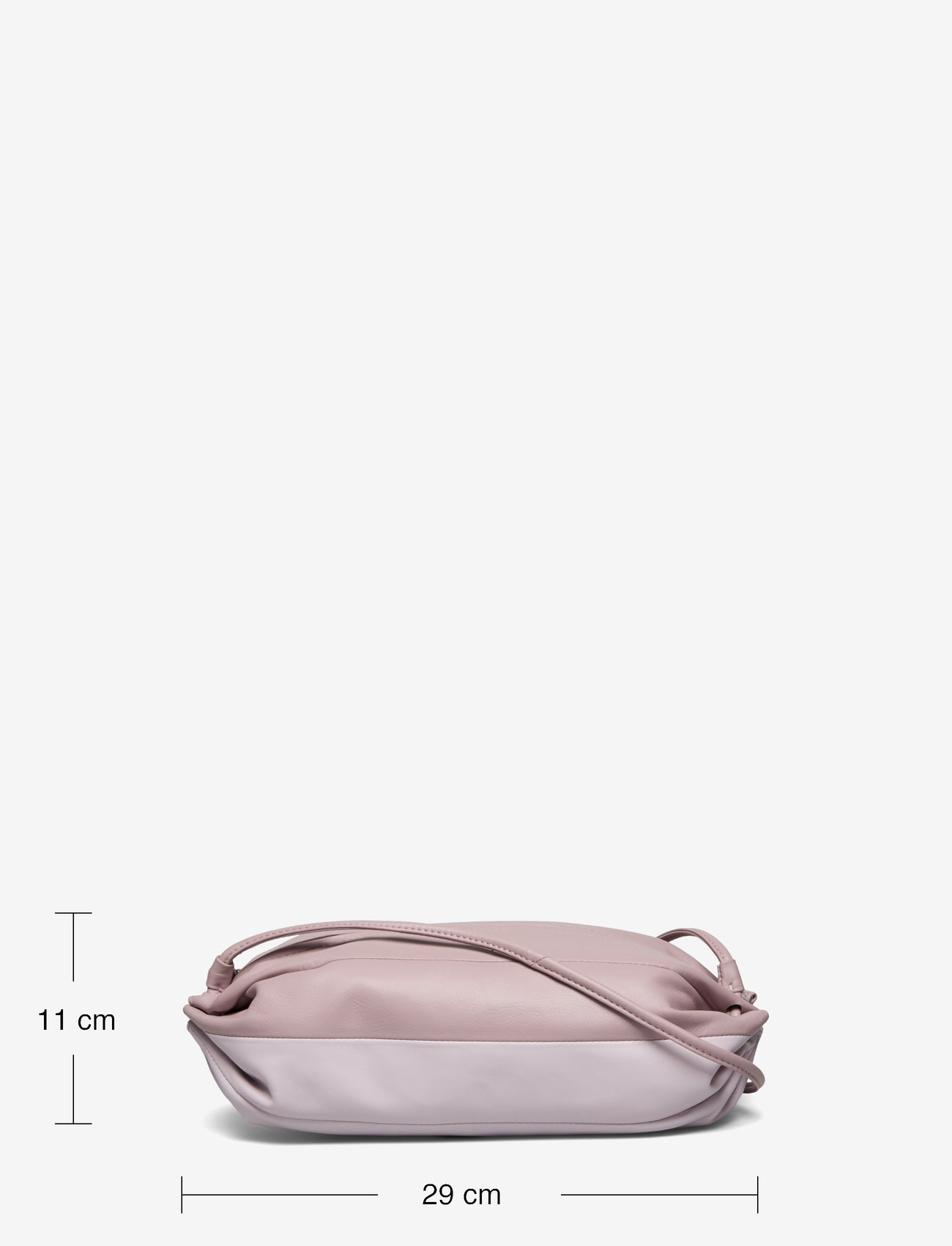 Marimekko - KARLA MULTI - birthday gifts - light pink, light lilac - 5