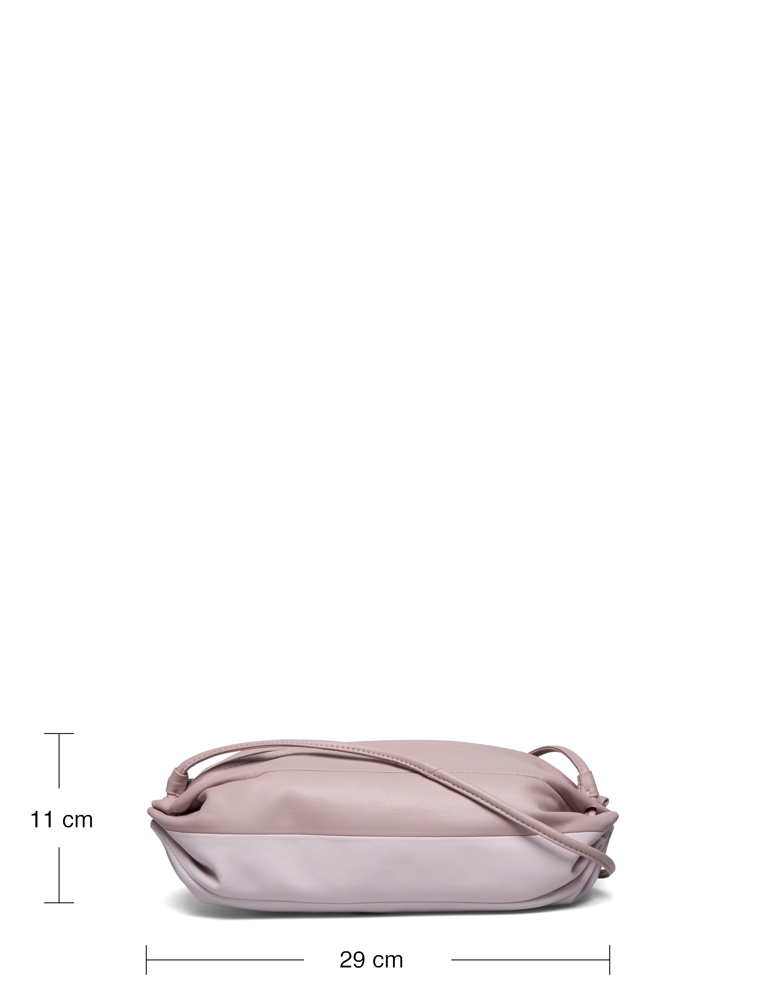 Marimekko - KARLA MULTI - födelsedagspresenter - light pink, light lilac - 5