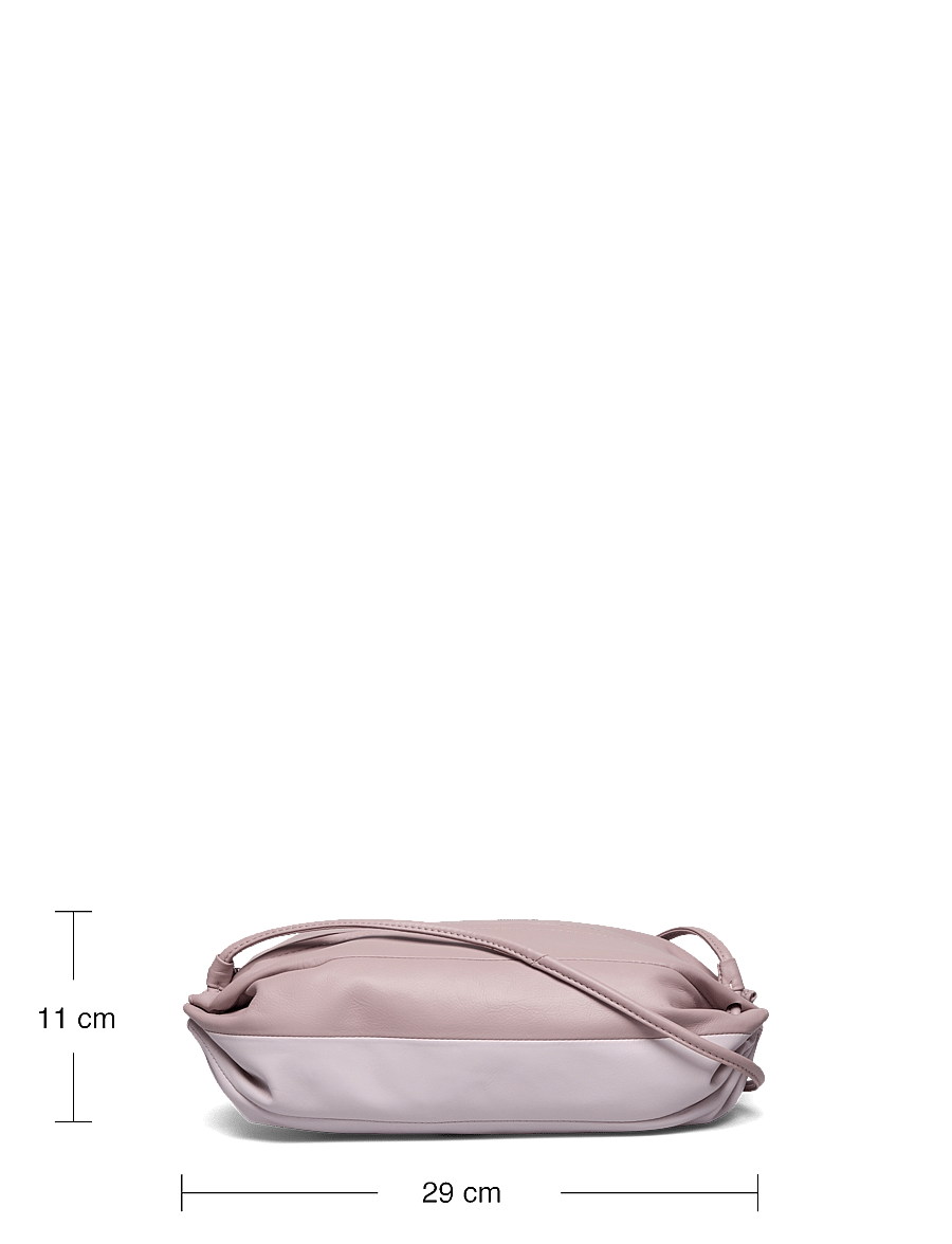 Marimekko - KARLA MULTI - fashion trends - light pink, light lilac - 5