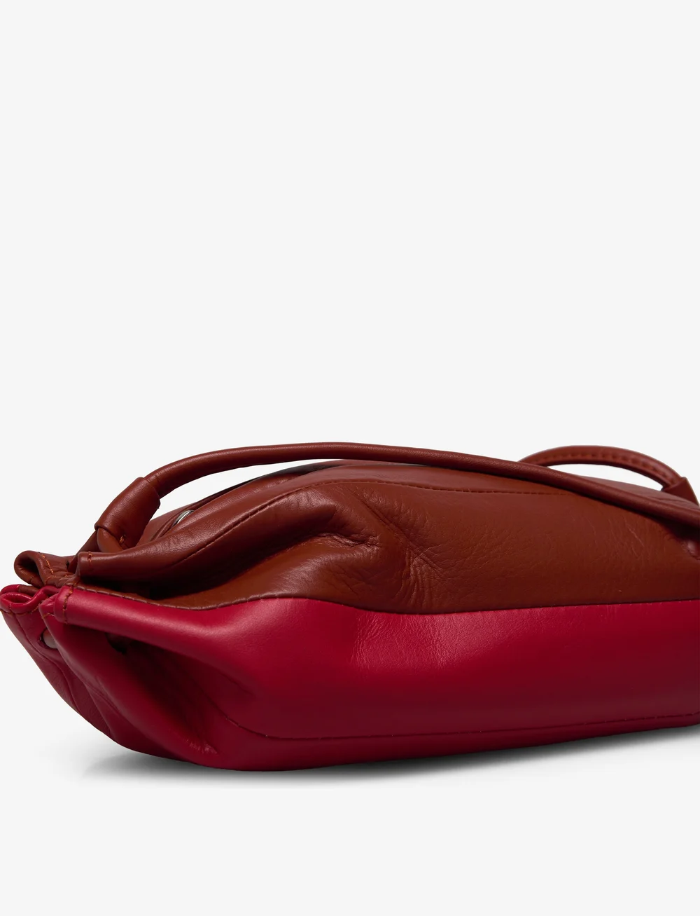 Marimekko Pikku Karla Multi (MAM093287) - Crossbody Bag Marimekko Pikku Karla Multi (MAM093287) - Crossbody Bag