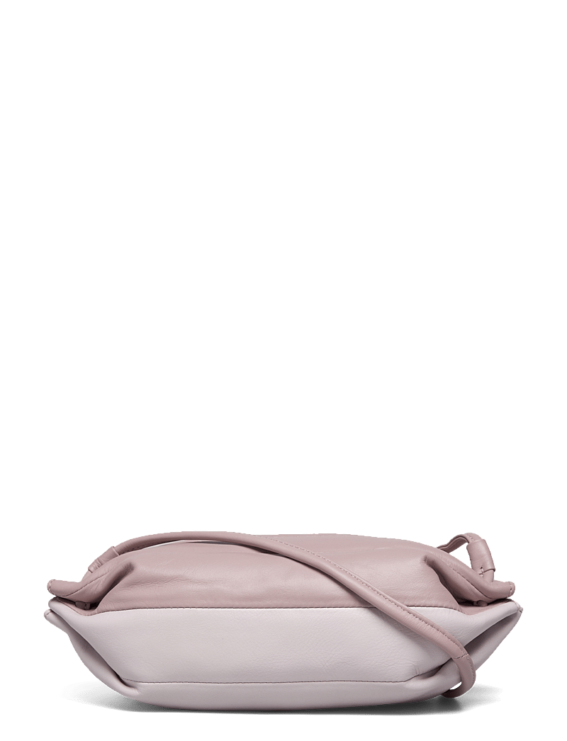 Marimekko - PIKKU KARLA MULTI - modetrends - light pink, light lilac - 0