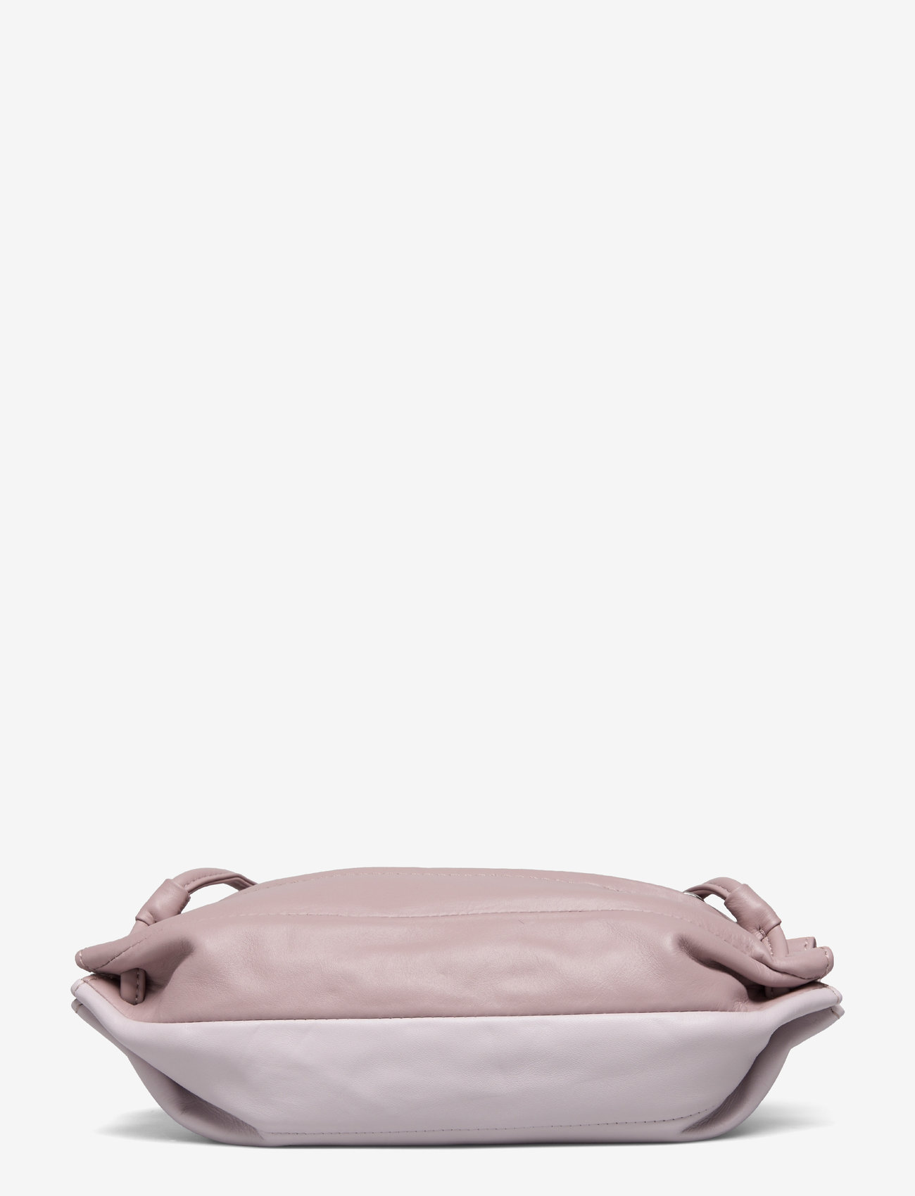 Marimekko - PIKKU KARLA MULTI - light pink, light lilac - 1