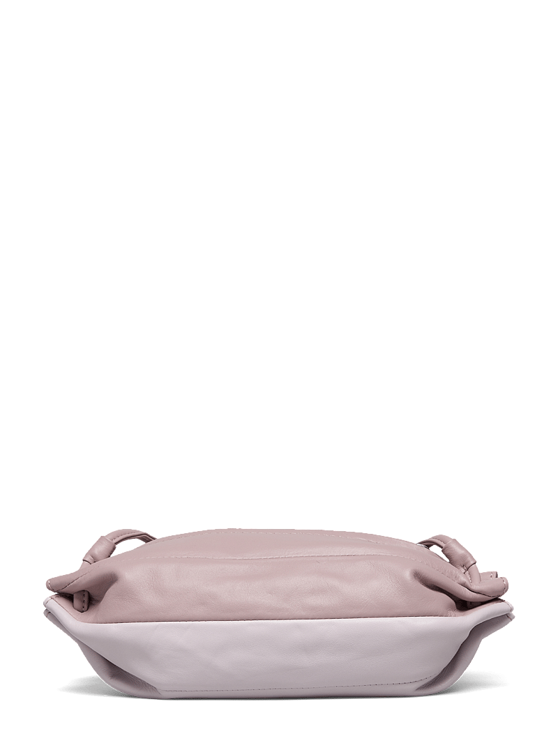 Marimekko - PIKKU KARLA MULTI - modetrends - light pink, light lilac - 1