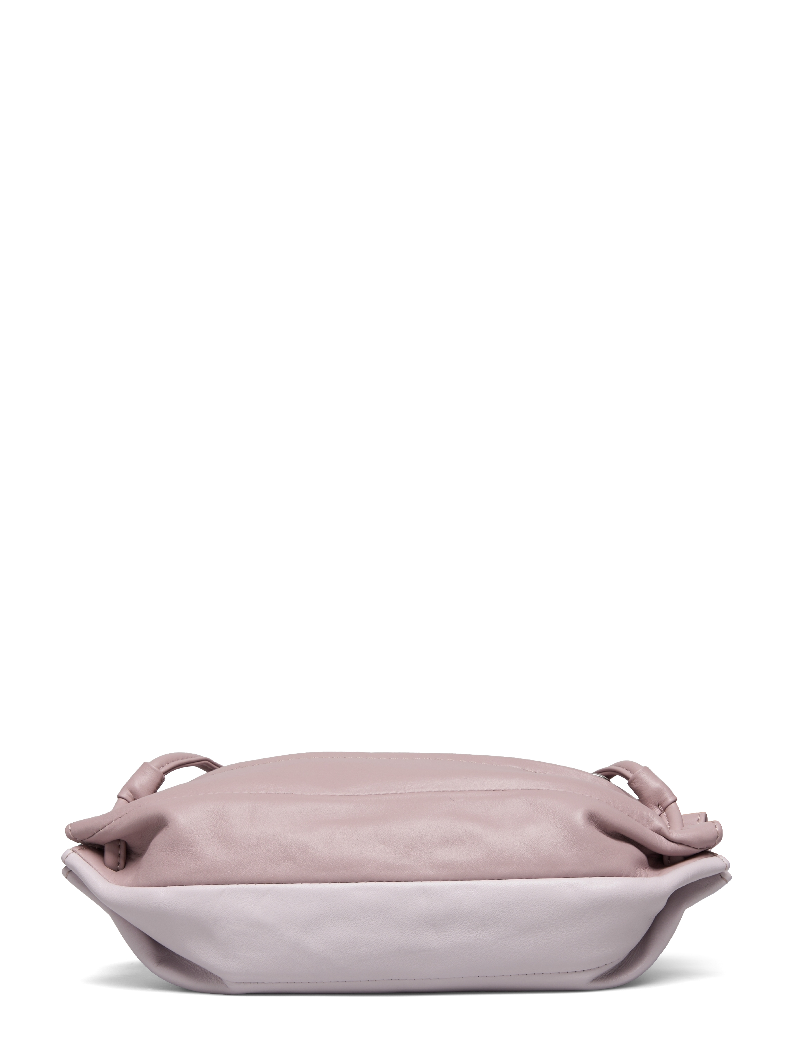 Marimekko - PIKKU KARLA MULTI - light pink, light lilac - 1