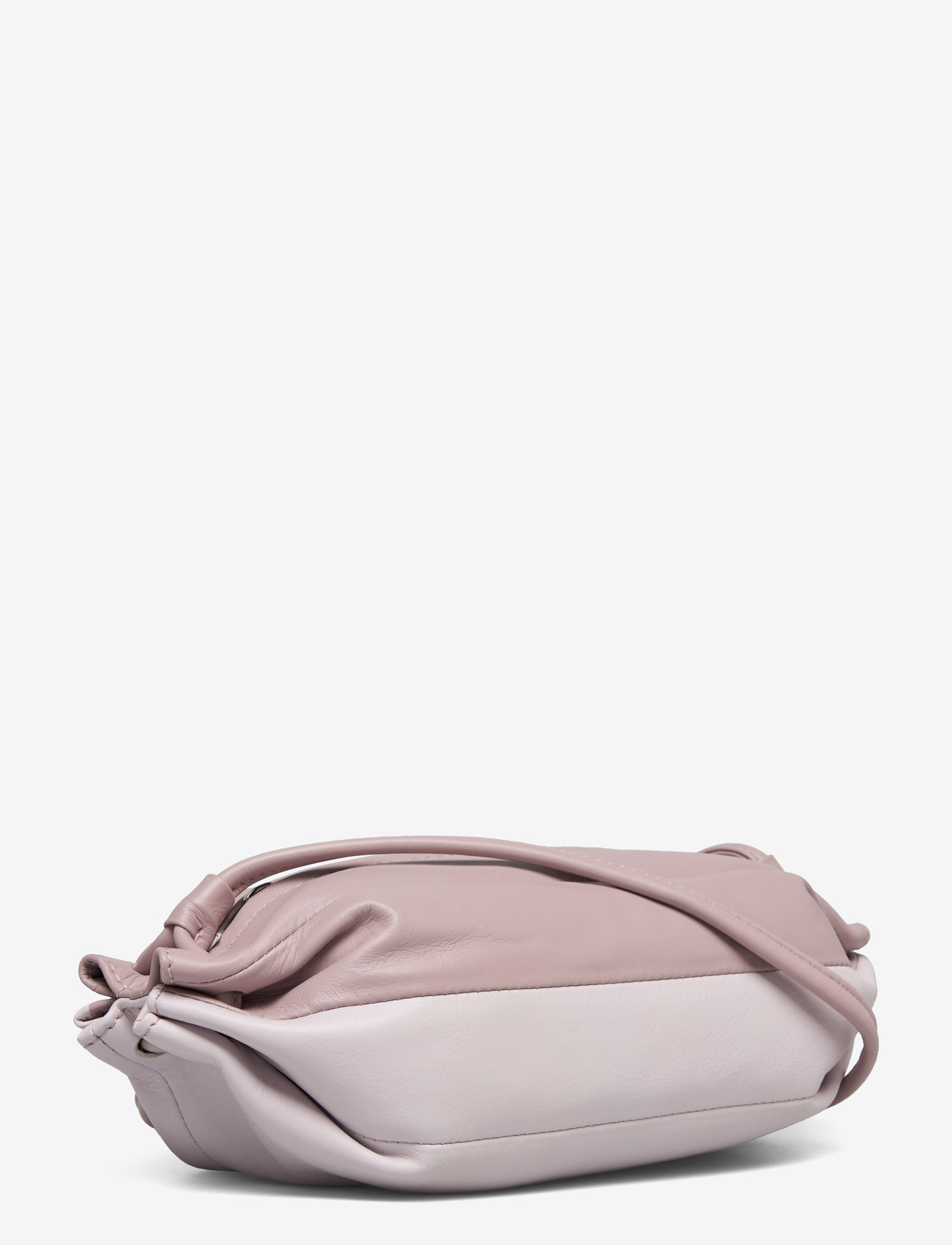 Marimekko - PIKKU KARLA MULTI - light pink, light lilac - 2