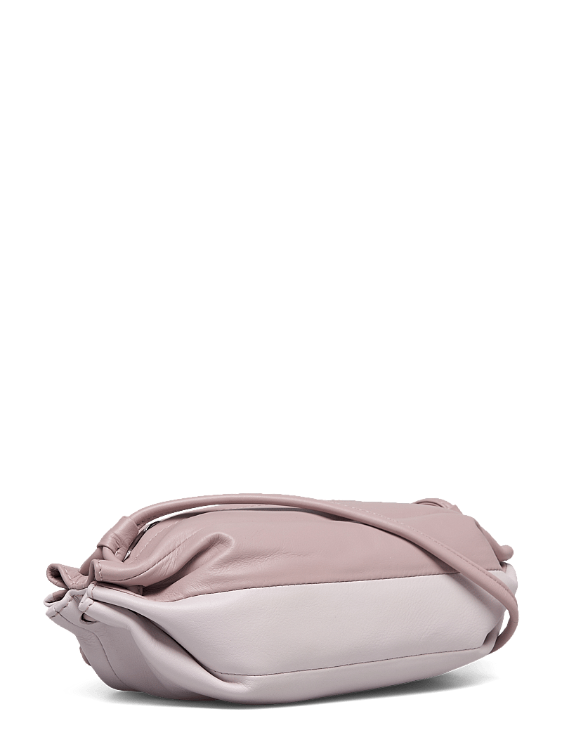 Marimekko - PIKKU KARLA MULTI - modetrends - light pink, light lilac - 2