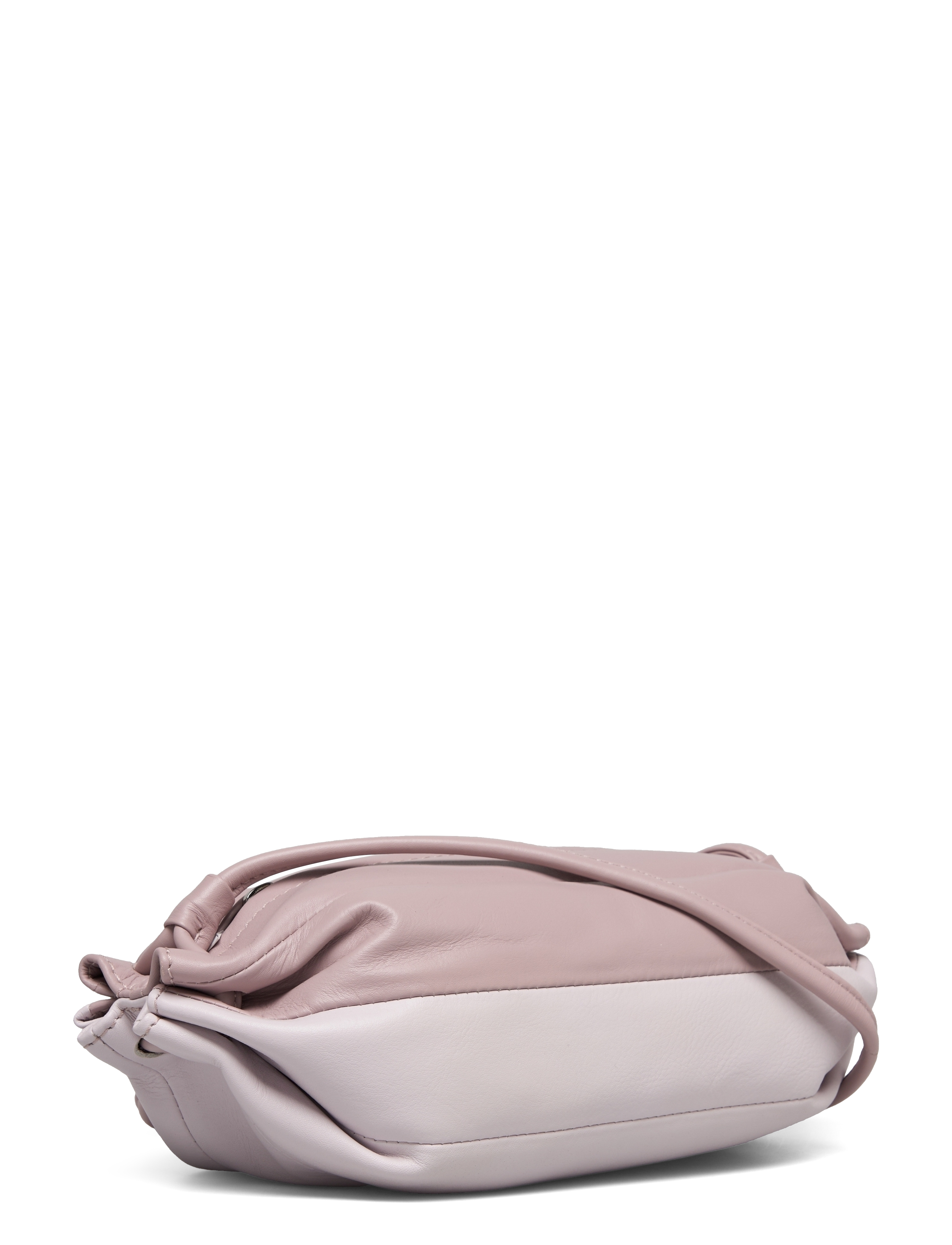Marimekko - PIKKU KARLA MULTI - light pink, light lilac - 2