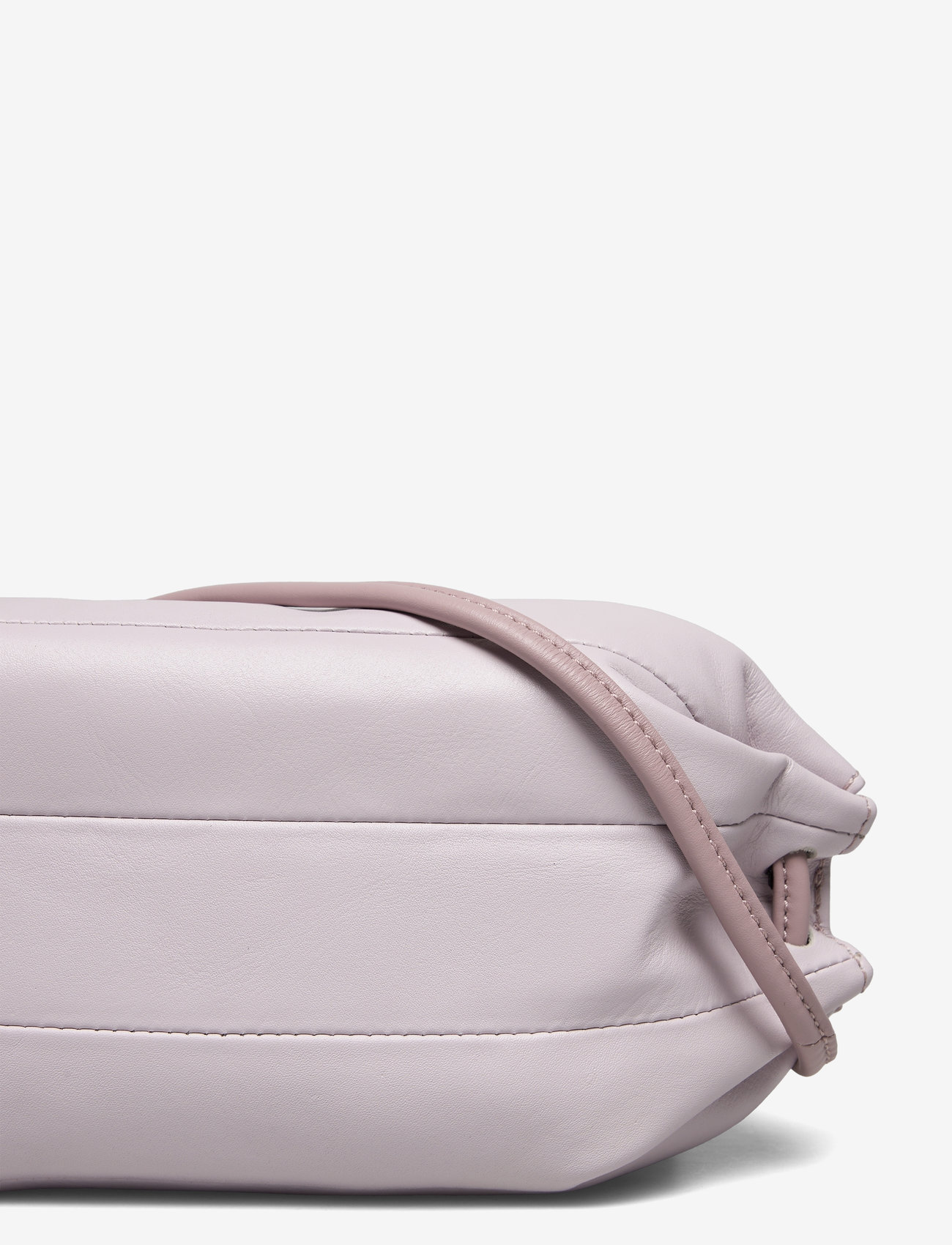 Marimekko - PIKKU KARLA MULTI - light pink, light lilac - 3