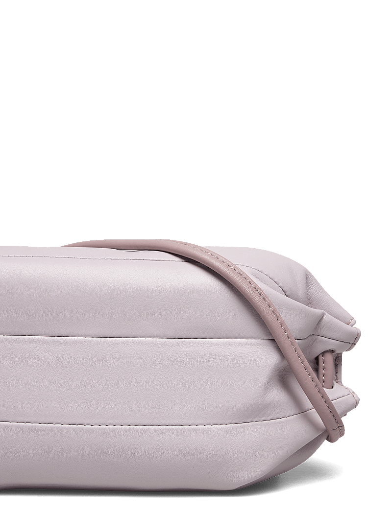 Marimekko - PIKKU KARLA MULTI - modetrends - light pink, light lilac - 3