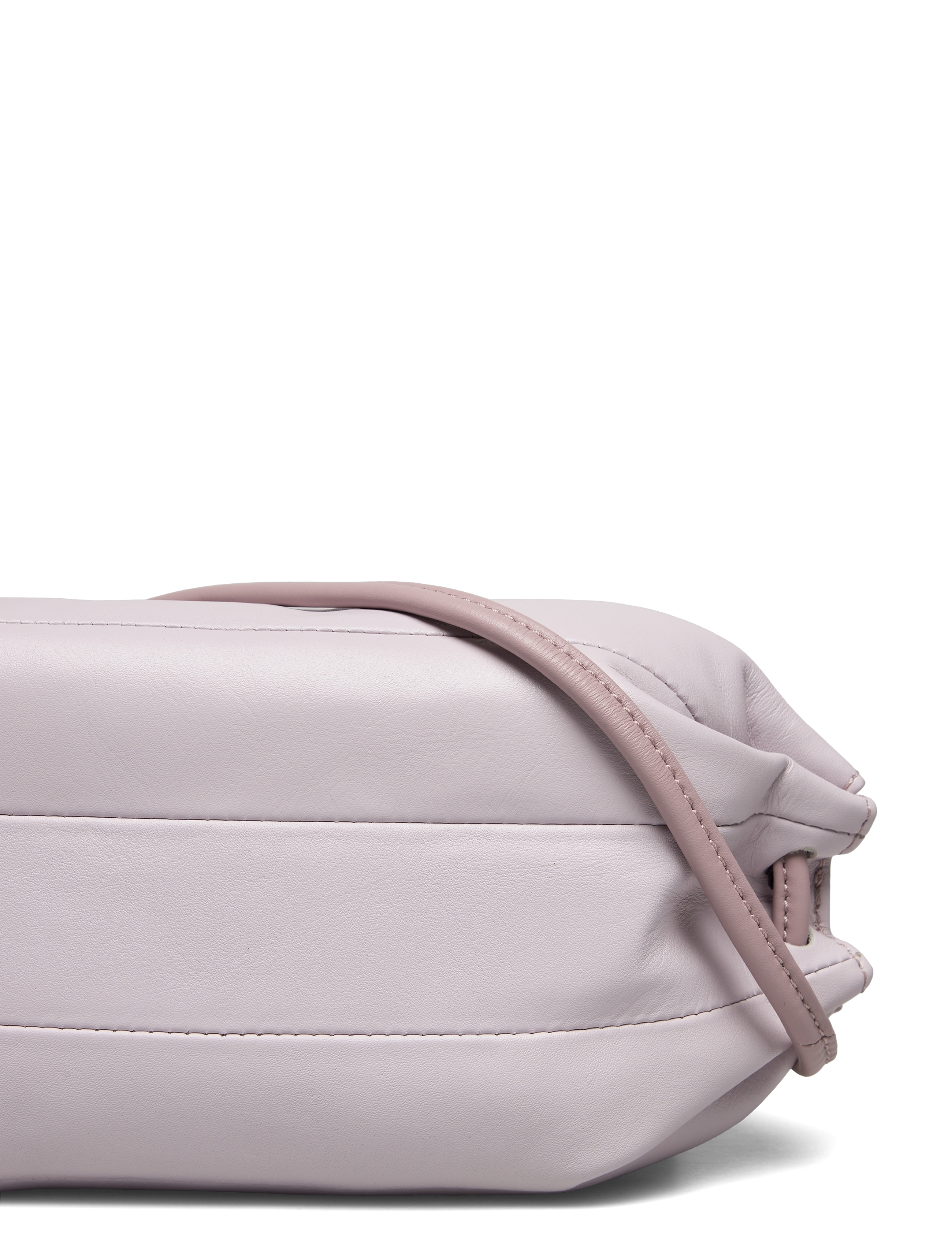 Marimekko - PIKKU KARLA MULTI - light pink, light lilac - 3