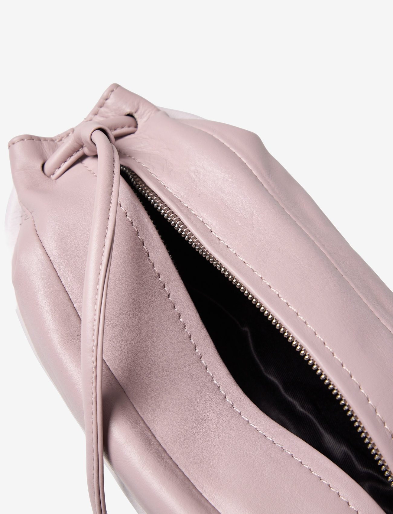 Marimekko - PIKKU KARLA MULTI - light pink, light lilac - 4