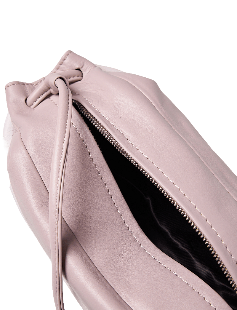 Marimekko - PIKKU KARLA MULTI - modetrends - light pink, light lilac - 4