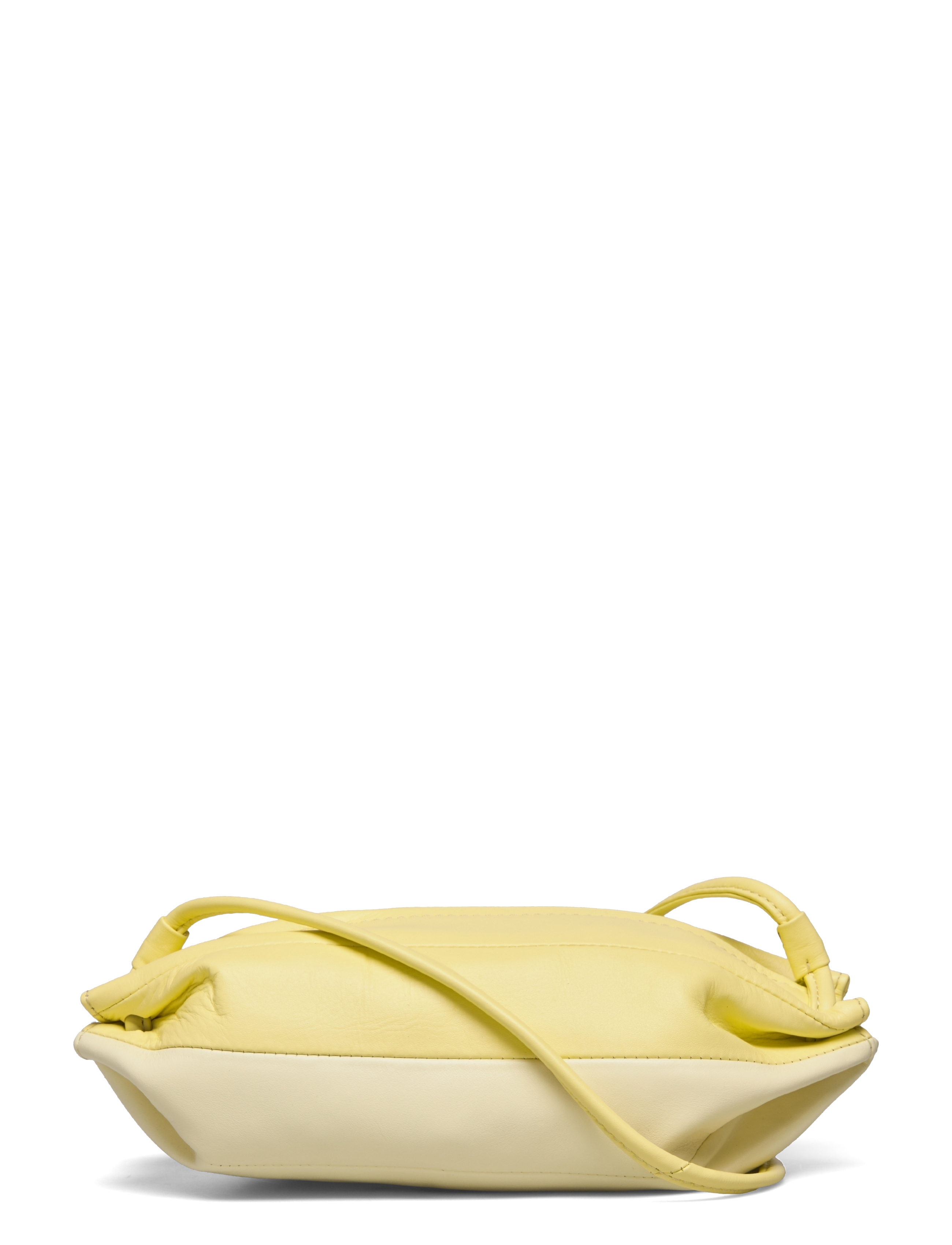 YELLOW, LIGHT YELLOW