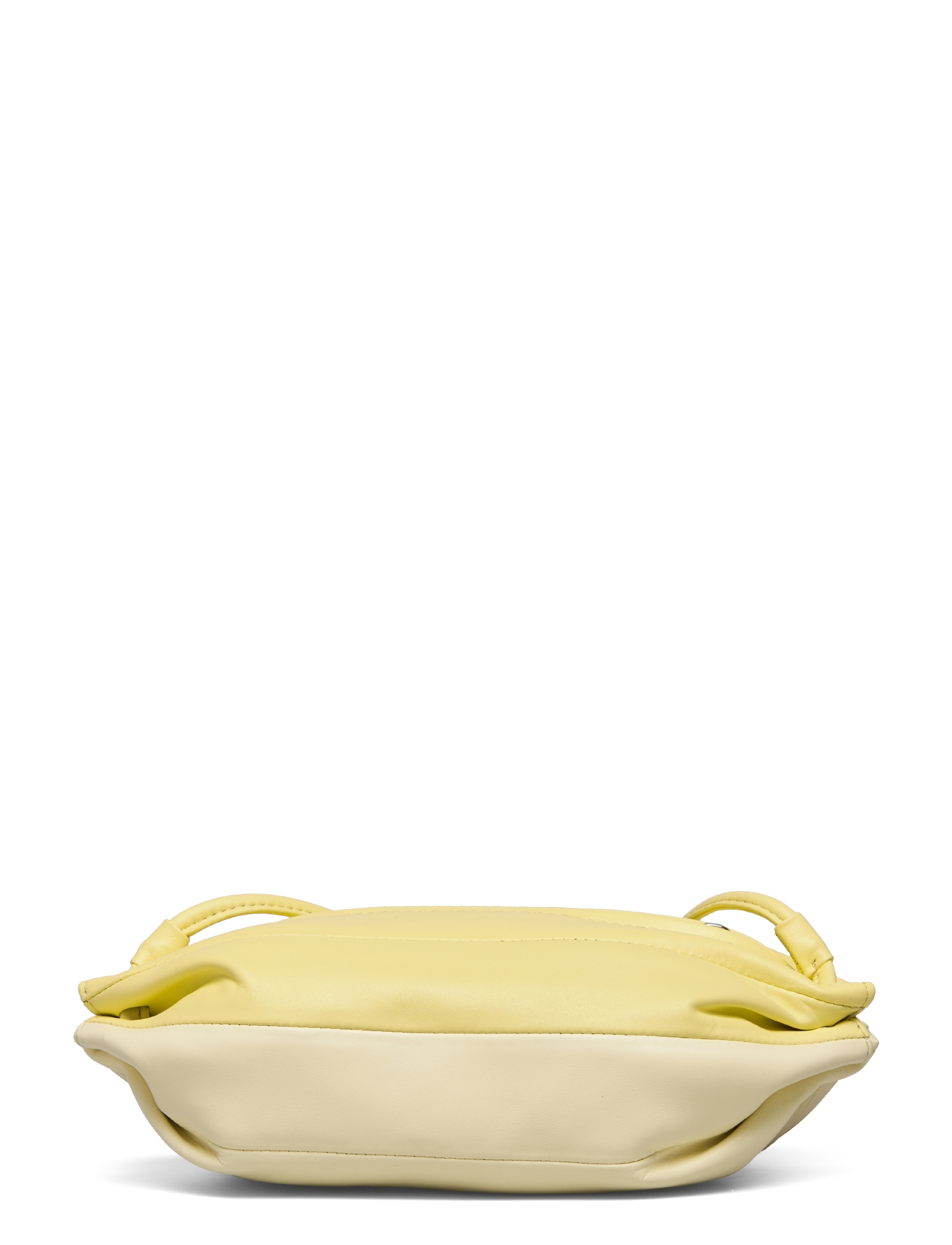 Marimekko - PIKKU KARLA MULTI - yellow, light yellow - 1