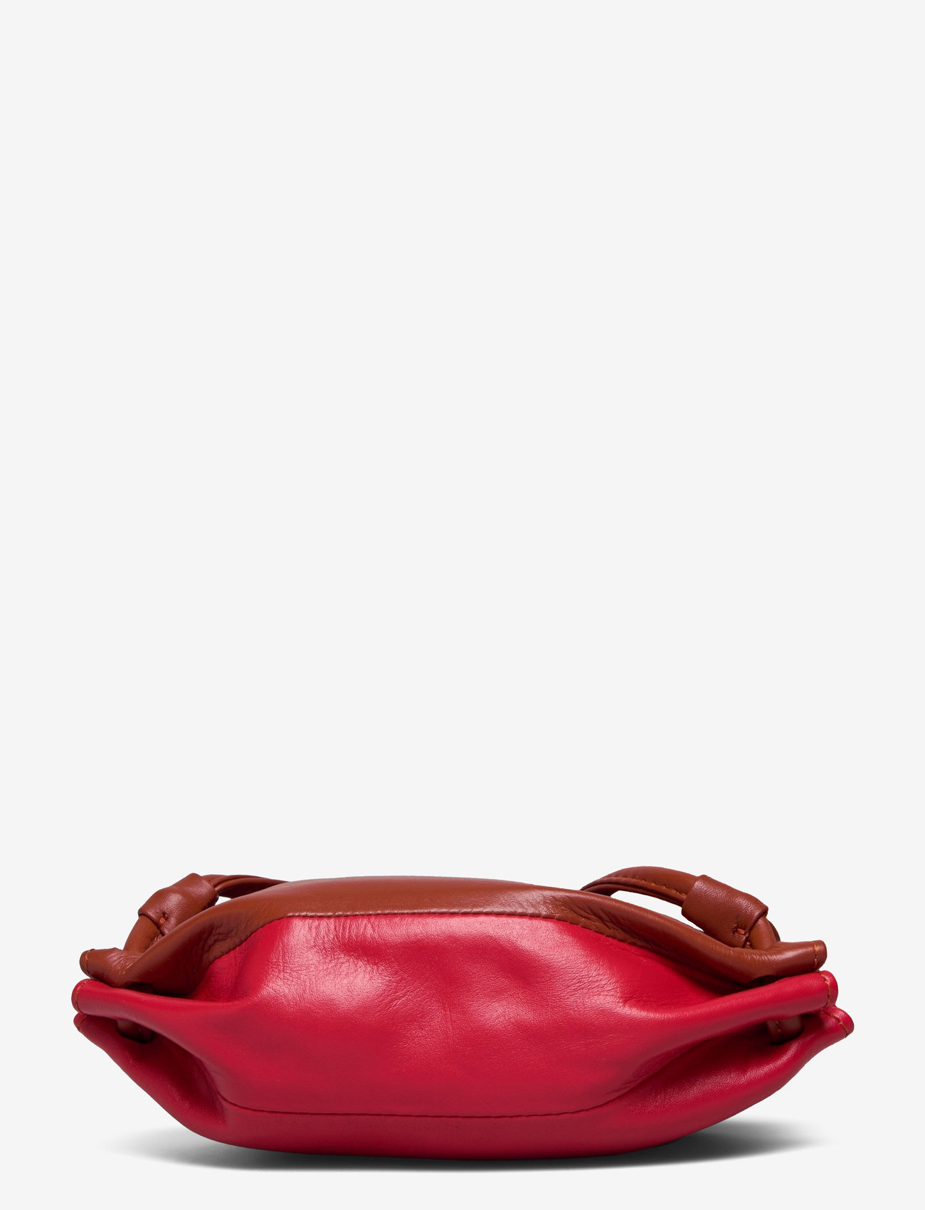 Marimekko - MINI KARLA MULTI - damen - brick red, red - 1