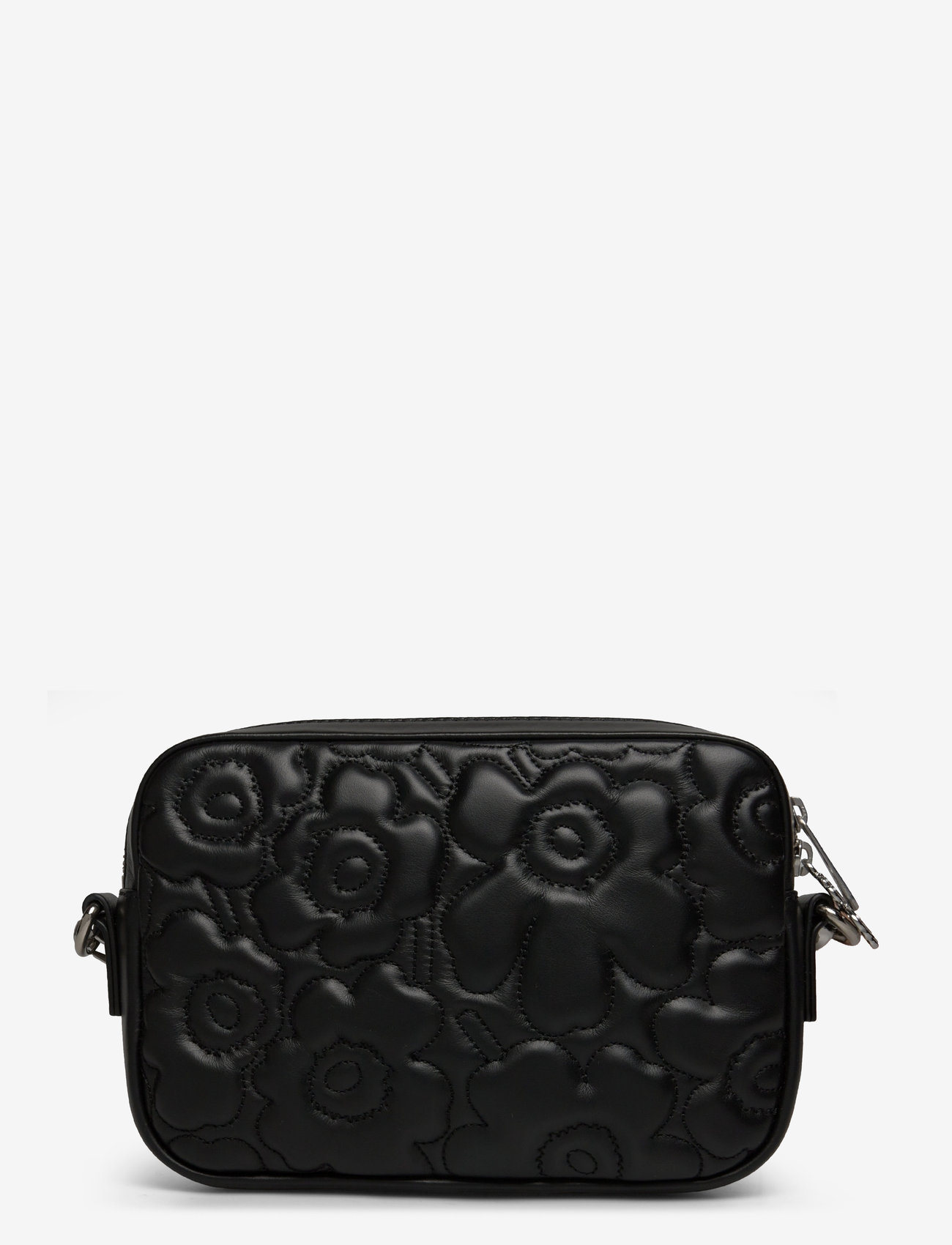 Marimekko - SOFT GRATHA UNIKKO - accessoires - black - 2