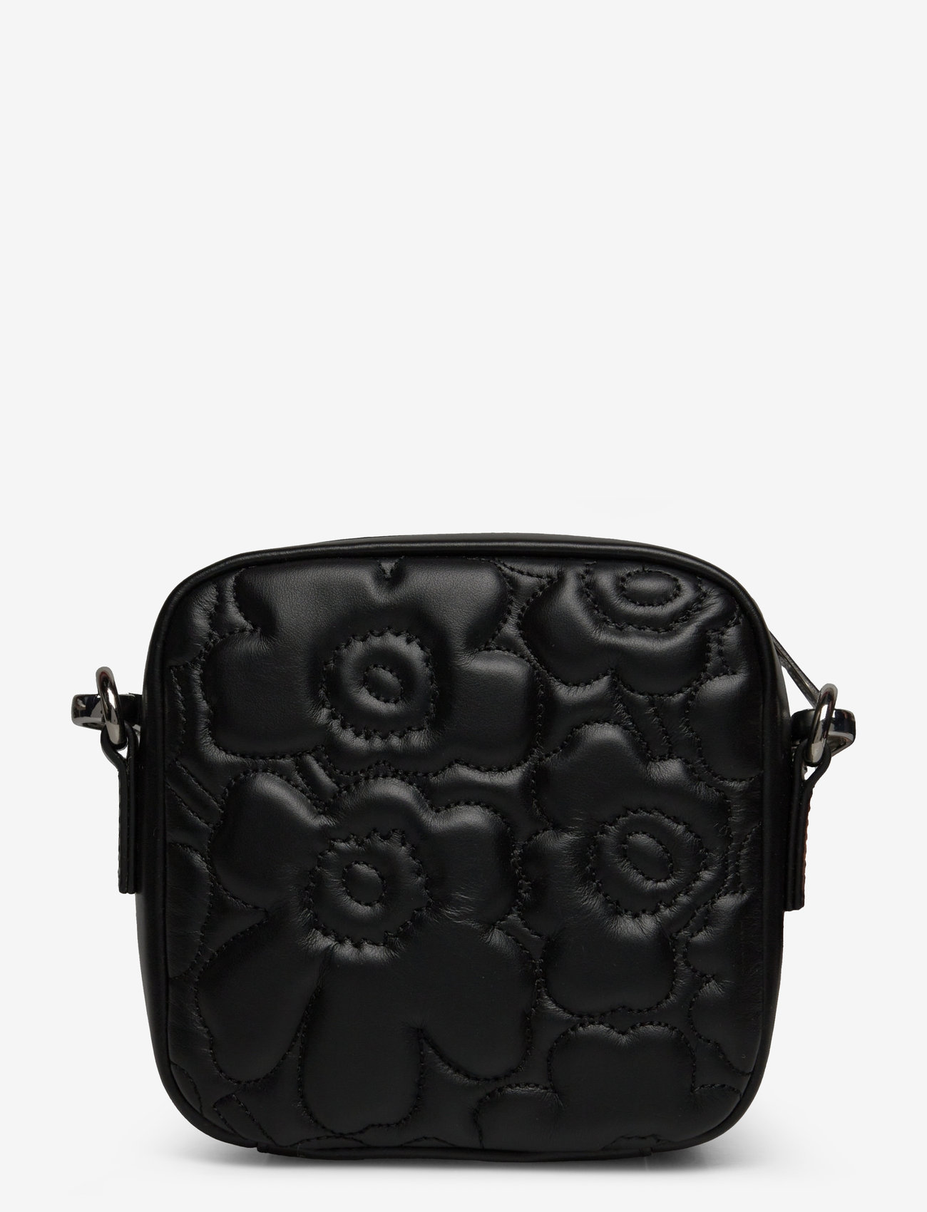 Marimekko - BABY GRATHA UNIKKO - modetrends - black - 2