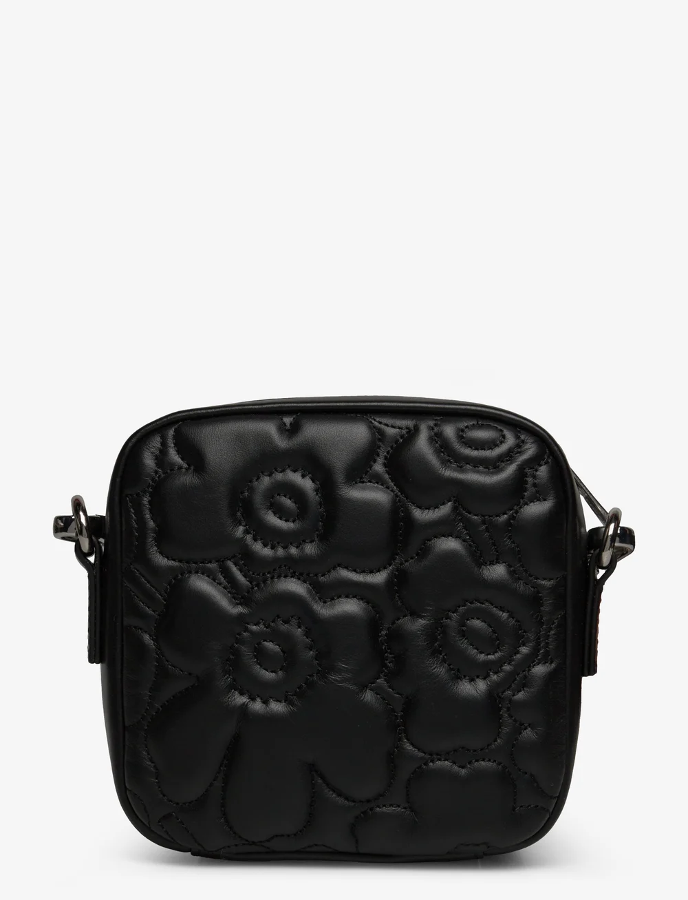 Marimekko - BABY GRATHA UNIKKO - modetrender - black - 2