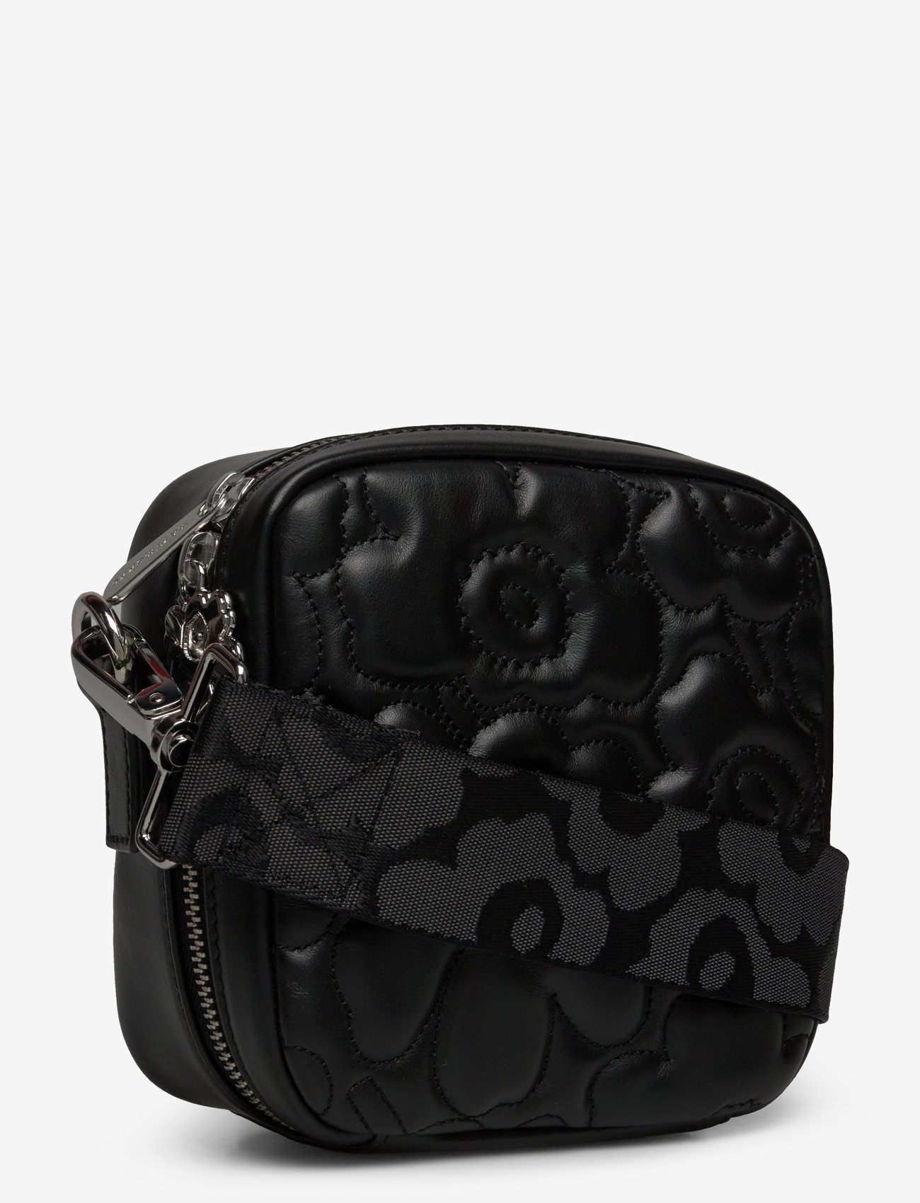 Marimekko - BABY GRATHA UNIKKO - modetrends - black - 3