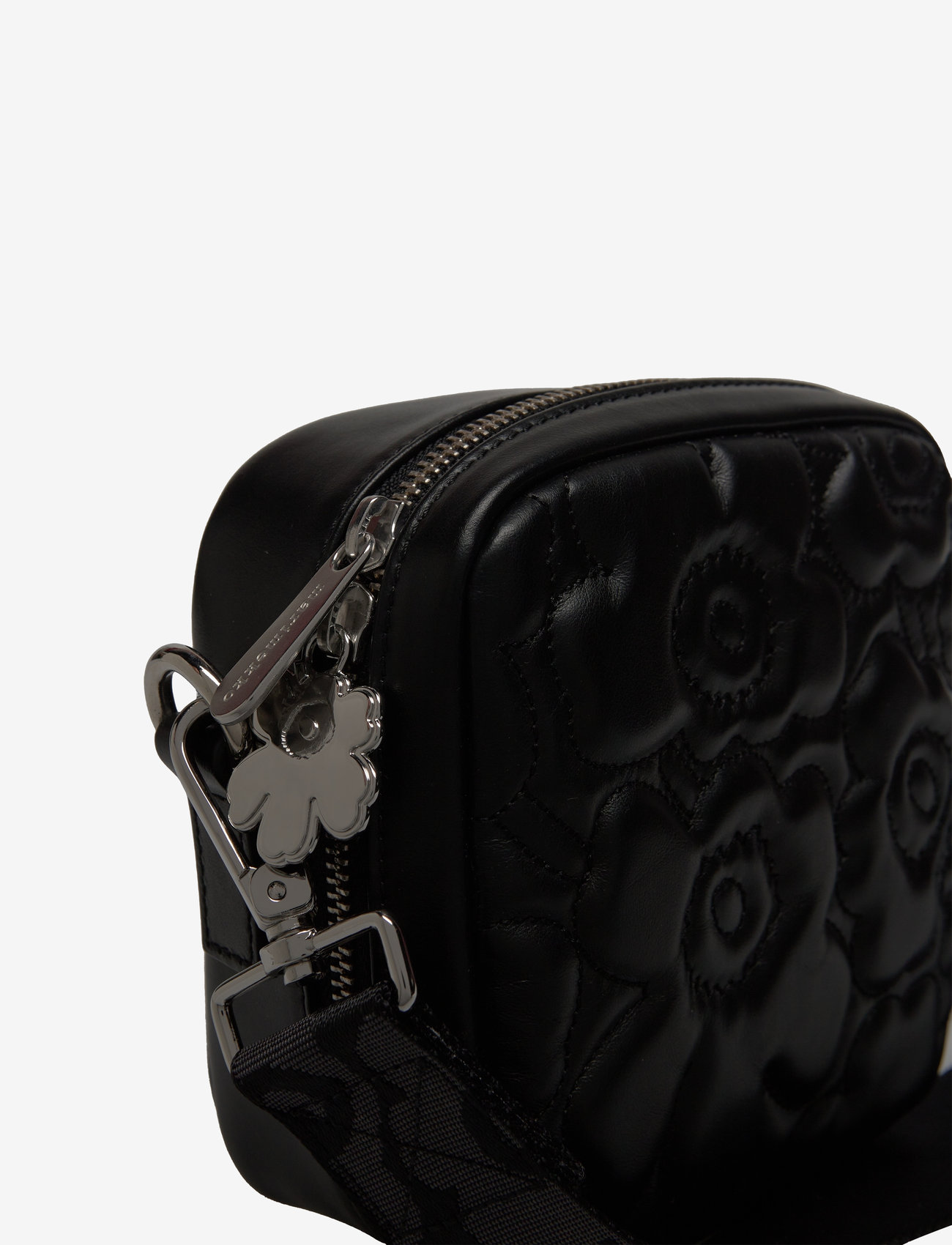 Marimekko - BABY GRATHA UNIKKO - modetrends - black - 4