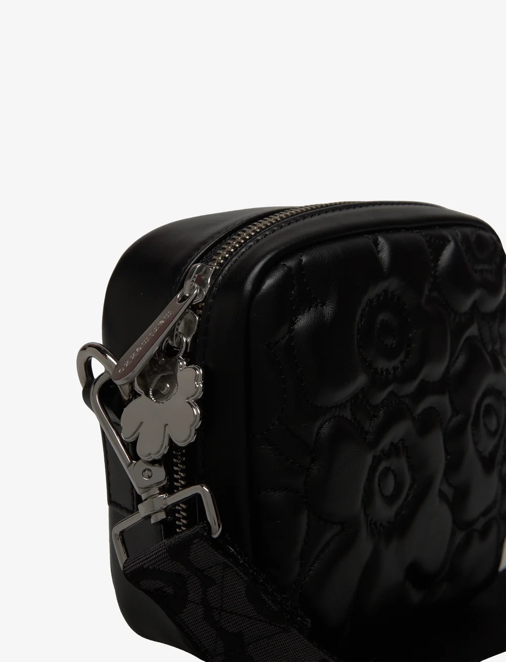 Marimekko - BABY GRATHA UNIKKO - modetrender - black - 4