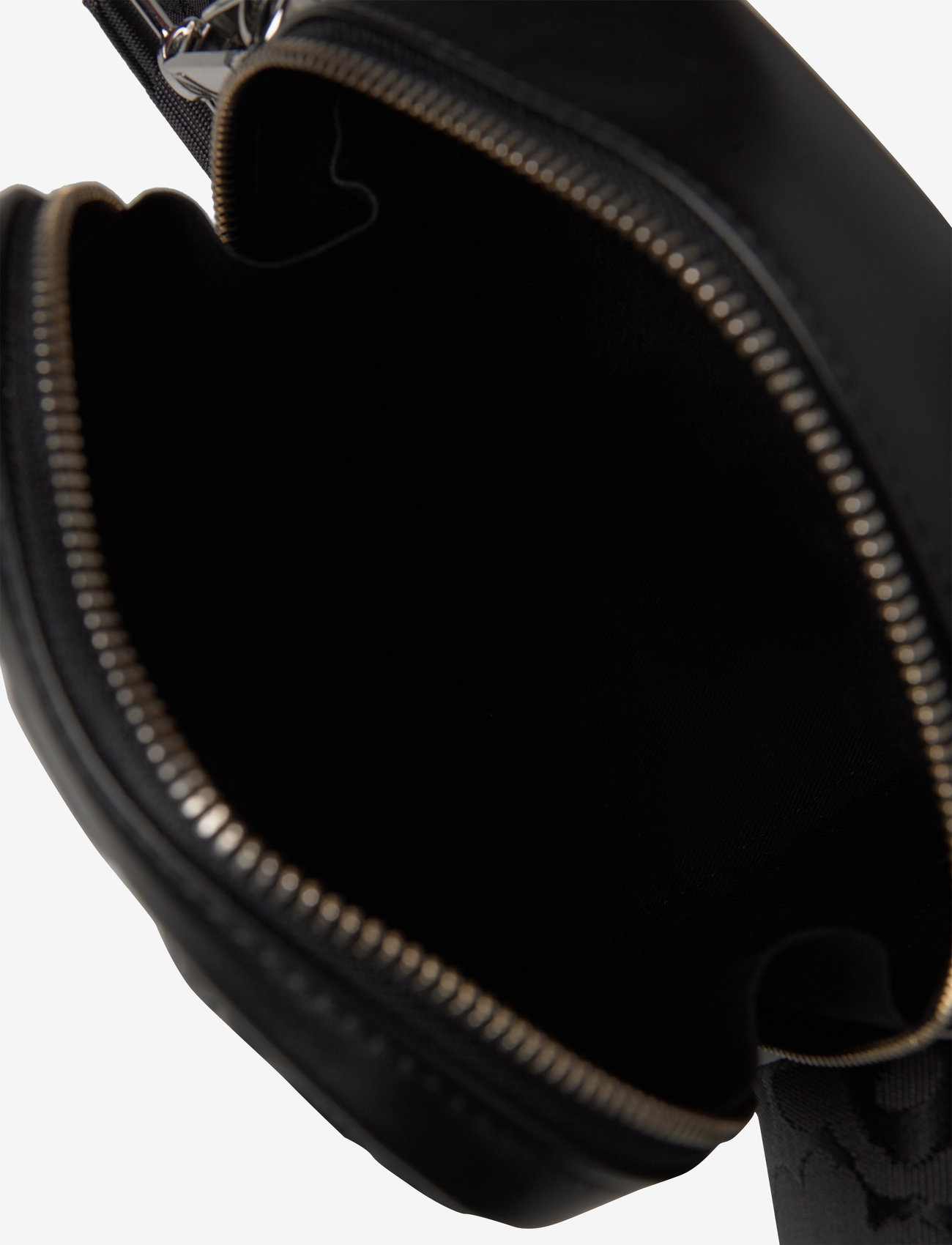 Marimekko - BABY GRATHA UNIKKO - modetrends - black - 5