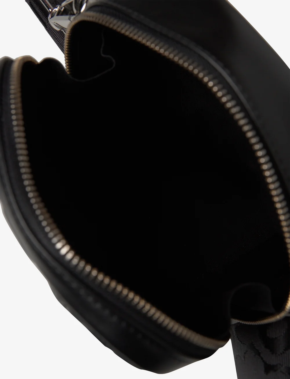 Marimekko - BABY GRATHA UNIKKO - modetrender - black - 5