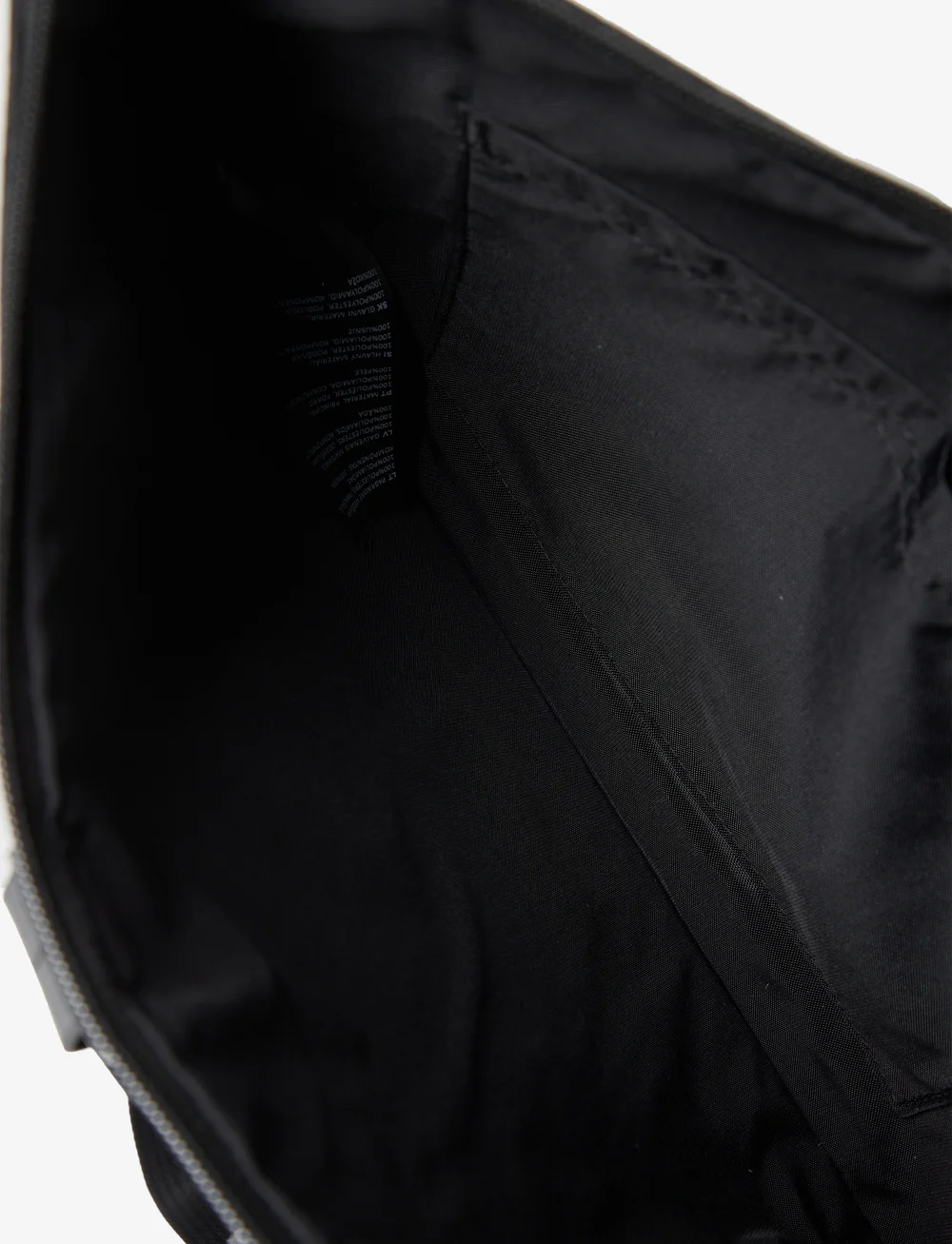 Marimekko - SLEEVE 13" UNIKKO - laptop taschen - black, black - 5