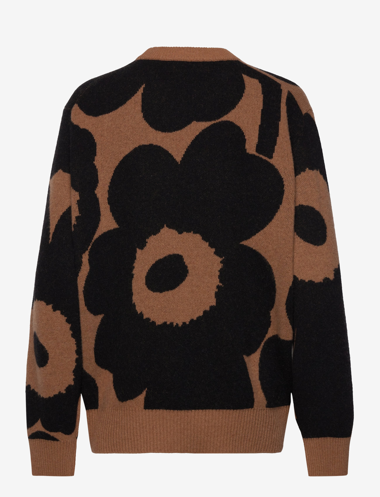 Marimekko Valu Unikko (MAM093414) Jumpers