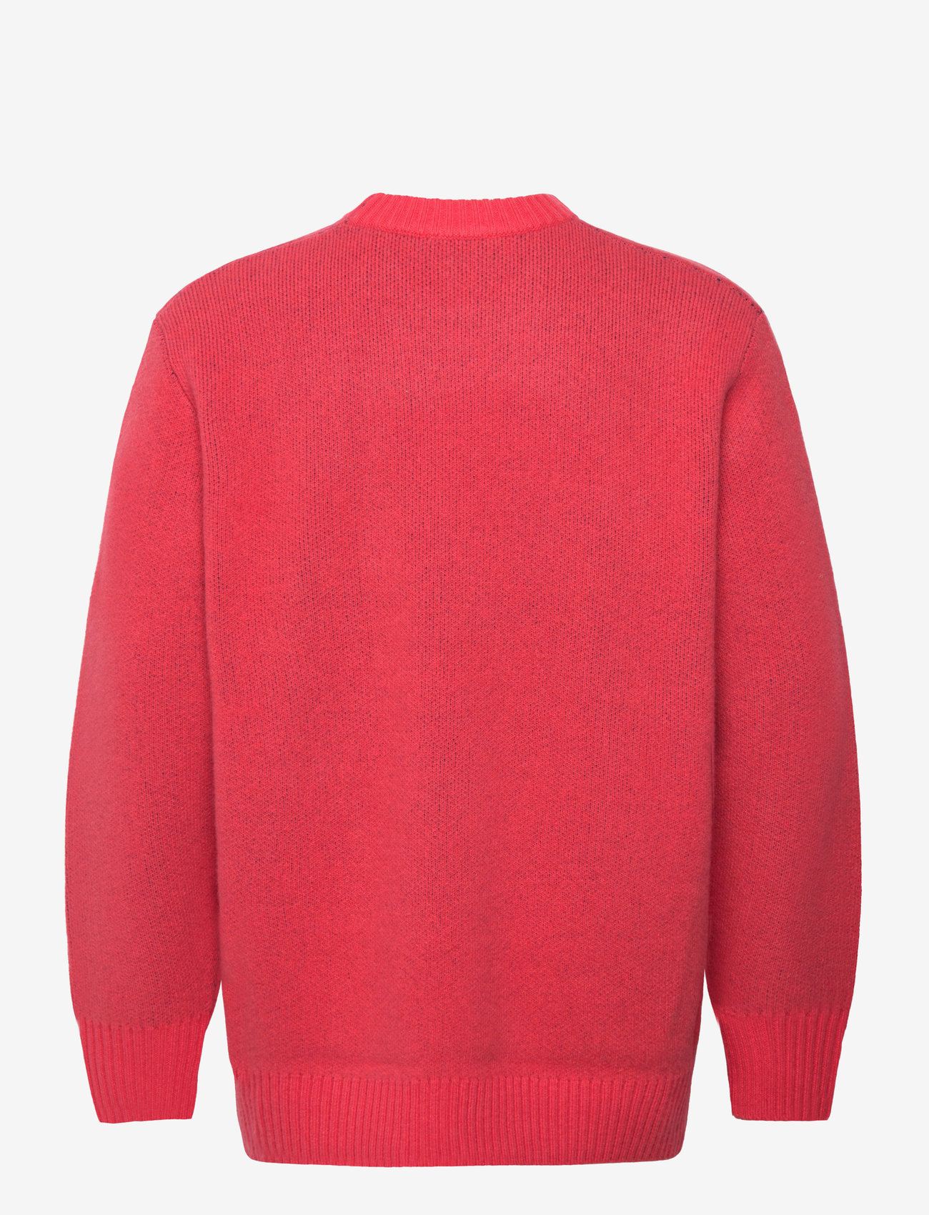 Marimekko - PEHMYT UNIKKO - blue, red - 2