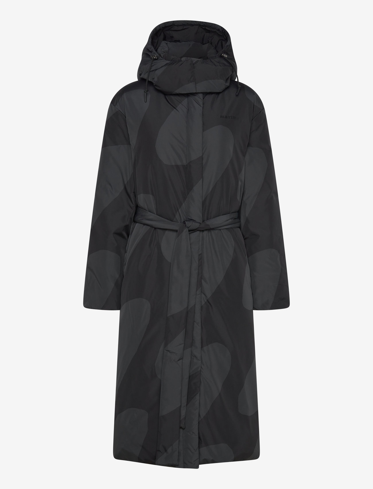 mam093437_cblackgrey.webp?