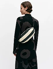 Marimekko - KARLA MULTI - syntymäpäivälahjat - off-white, black - 5