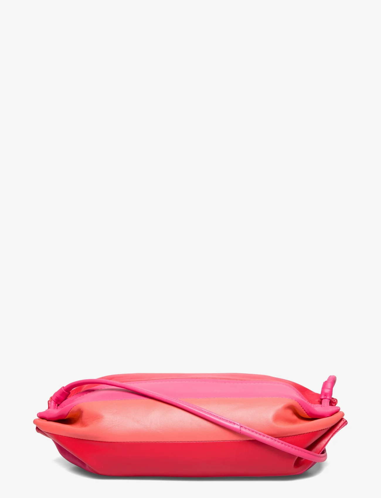 Marimekko - KARLA MULTI - birthday gifts - orange, red, pink - 0