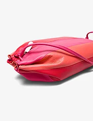 Marimekko - KARLA MULTI - dzimšanas dienas dāvanas - orange, red, pink - 3
