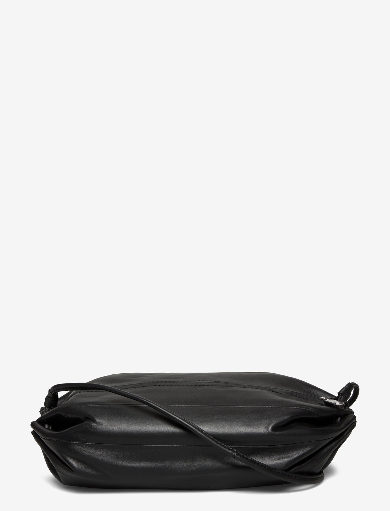 Marimekko - KARLA - modetrender - black - 1