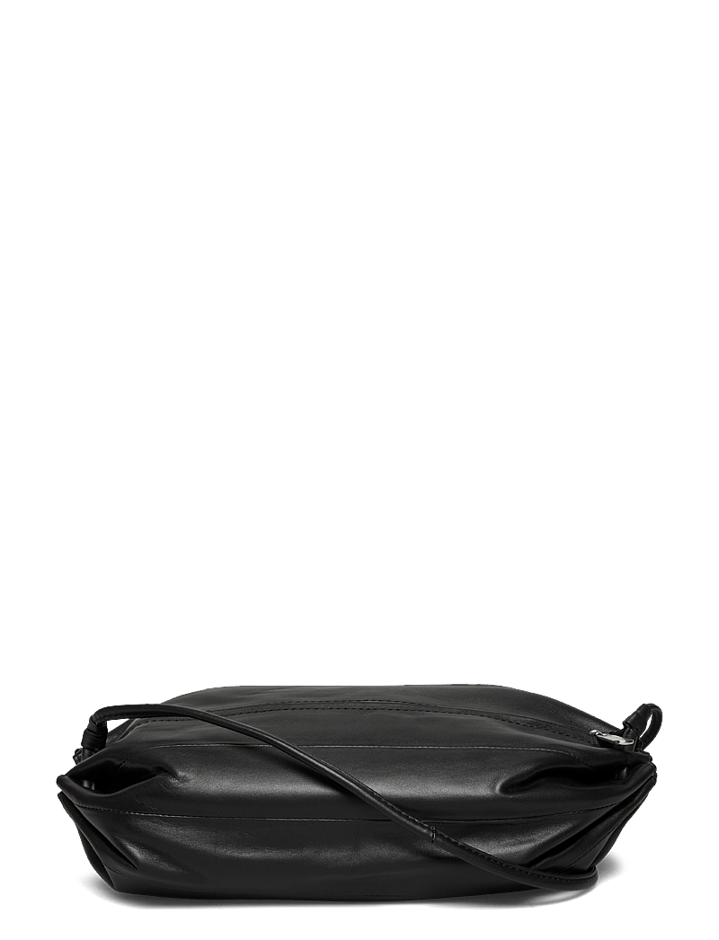 Marimekko - KARLA - modetrender - black - 1