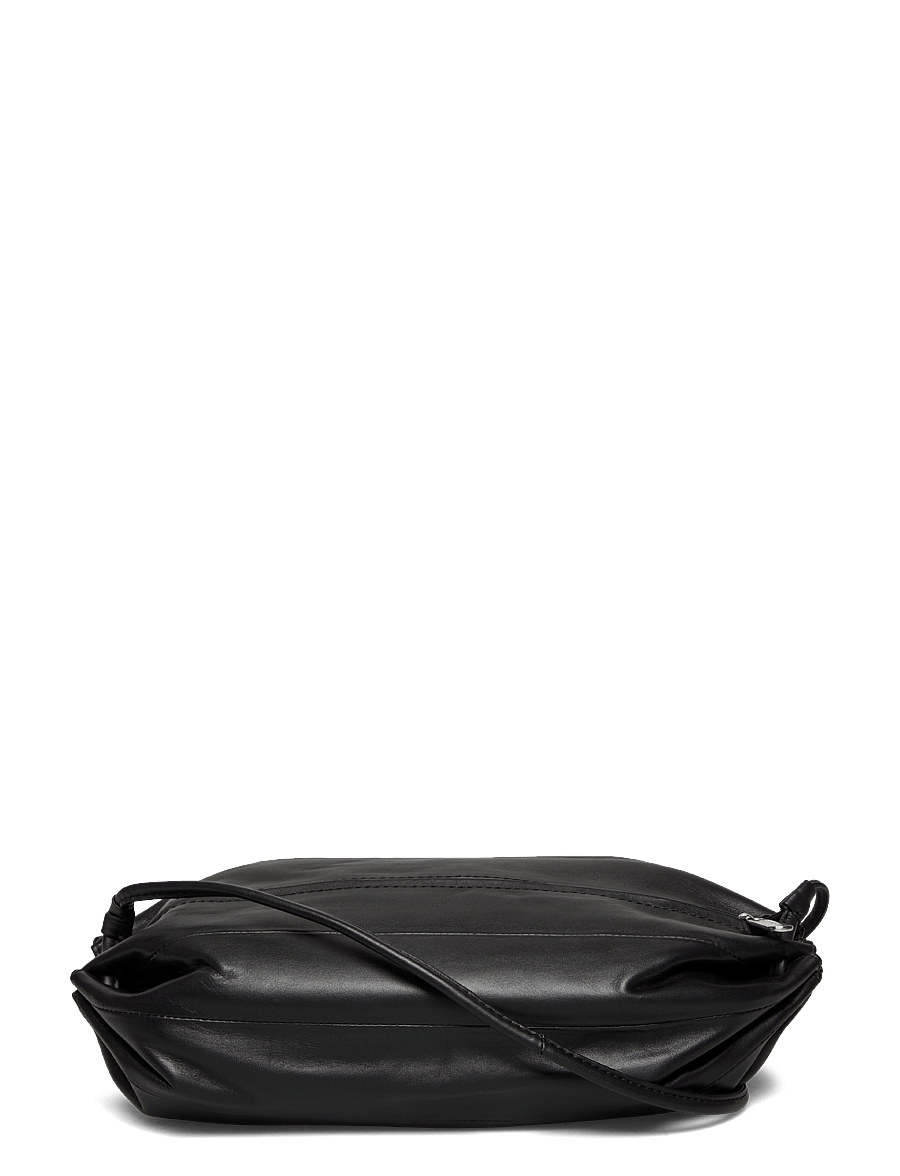 Marimekko - KARLA - moetrendid - black - 1