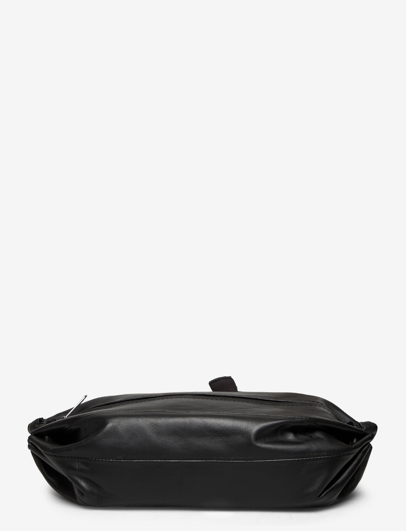 Marimekko - KARLA - modetrender - black - 2